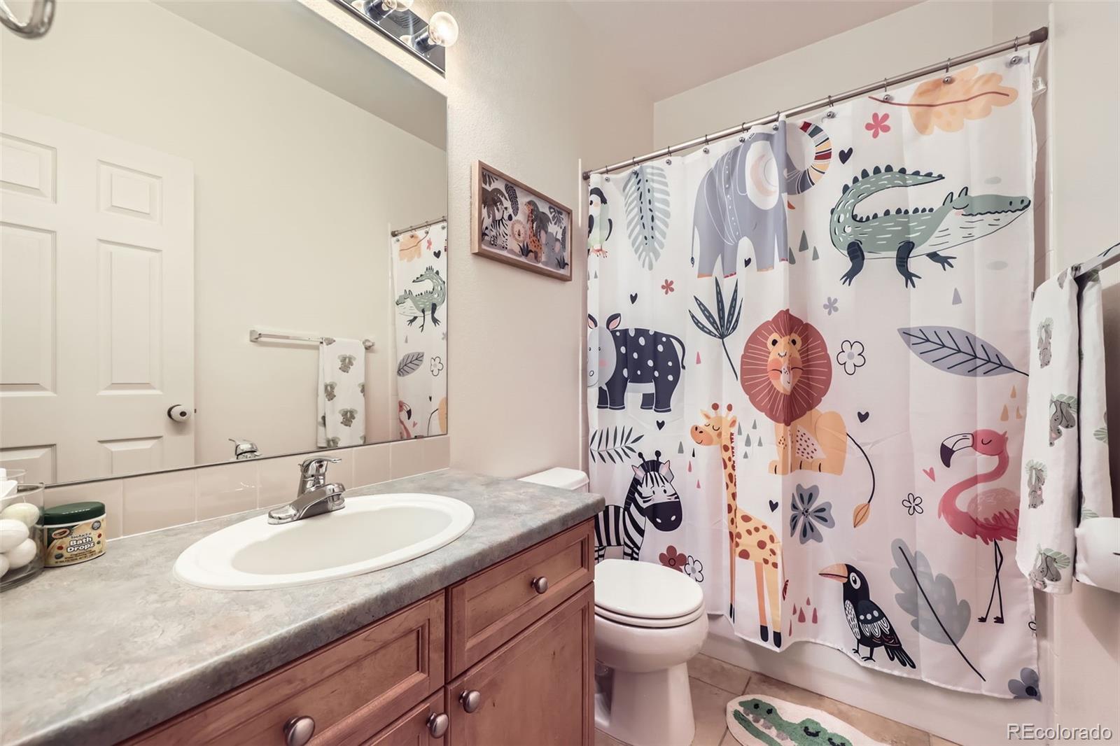 MLS Image #20 for 12  apache plume street,brighton, Colorado
