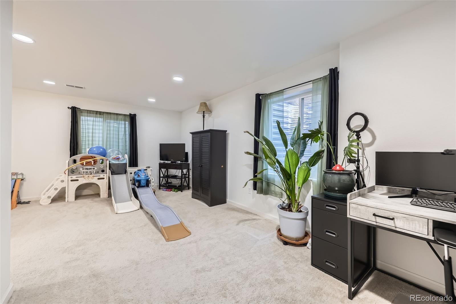 MLS Image #21 for 12  apache plume street,brighton, Colorado