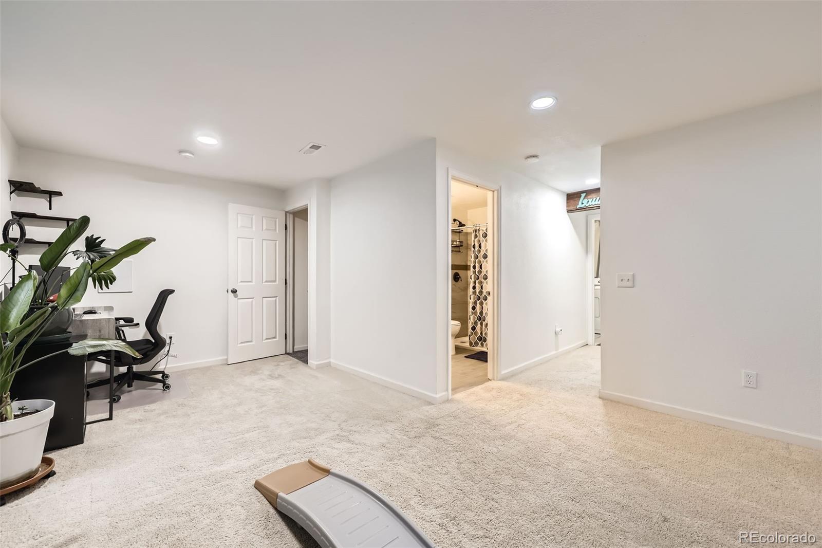 MLS Image #22 for 12  apache plume street,brighton, Colorado