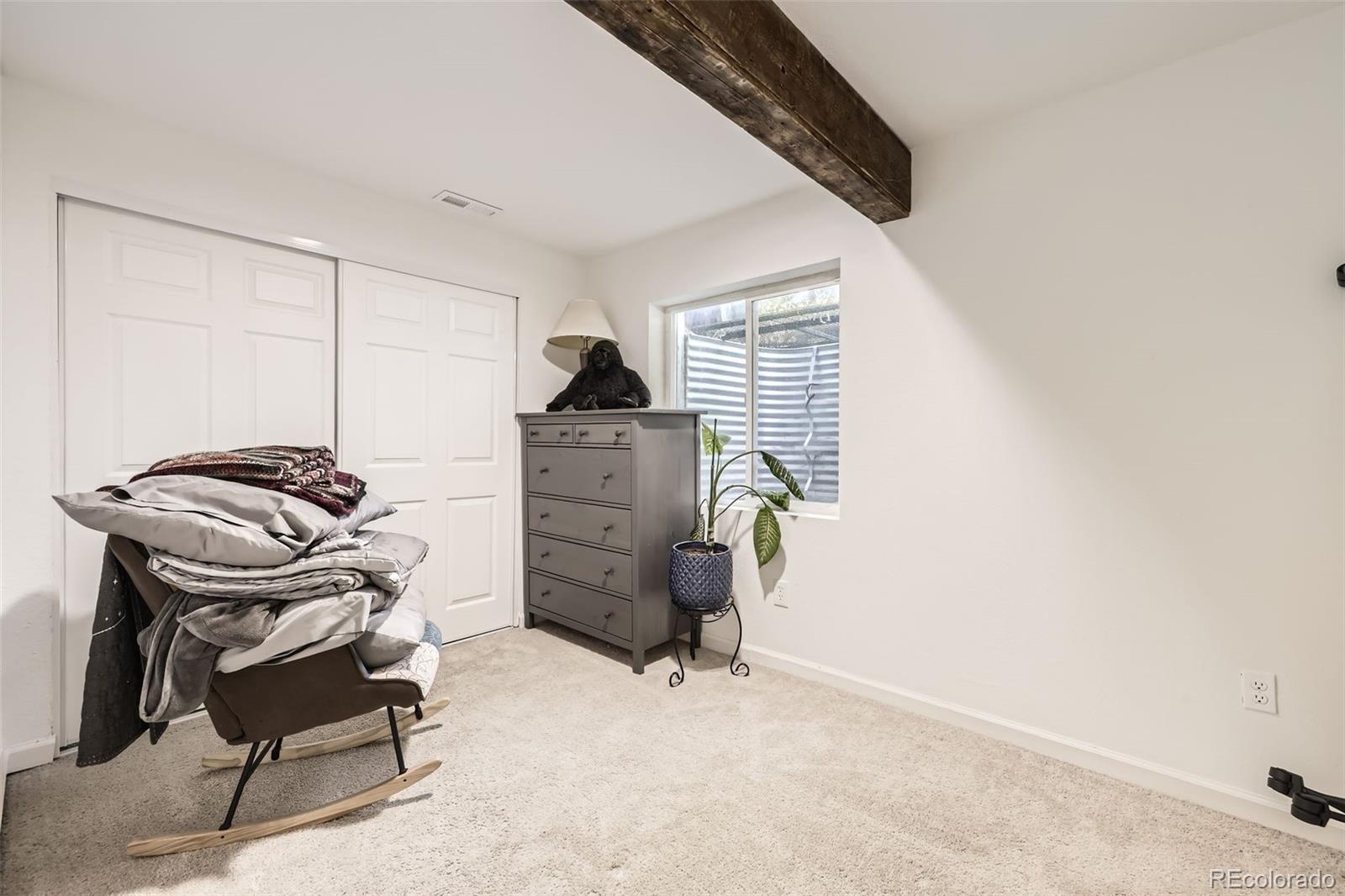 MLS Image #23 for 12  apache plume street,brighton, Colorado