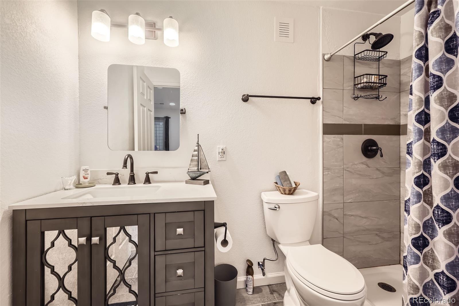 MLS Image #24 for 12  apache plume street,brighton, Colorado