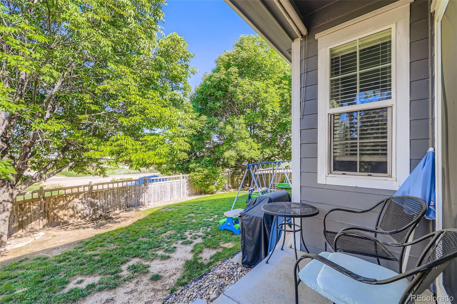 MLS Image #25 for 12  apache plume street,brighton, Colorado