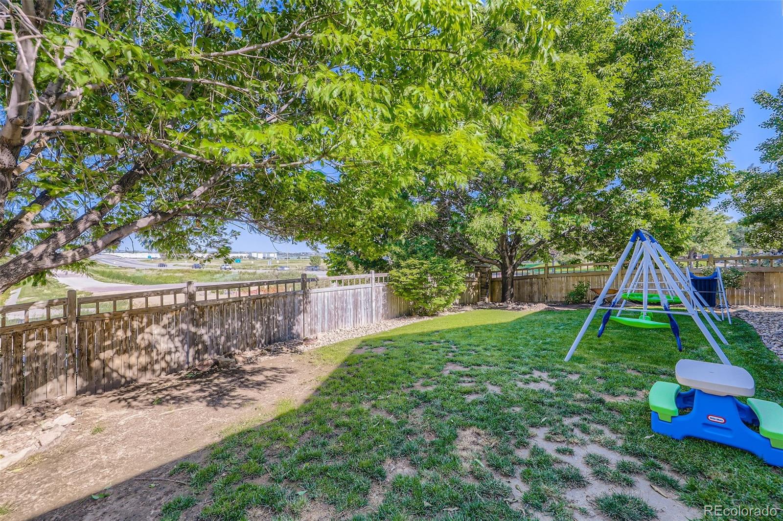 MLS Image #26 for 12  apache plume street,brighton, Colorado