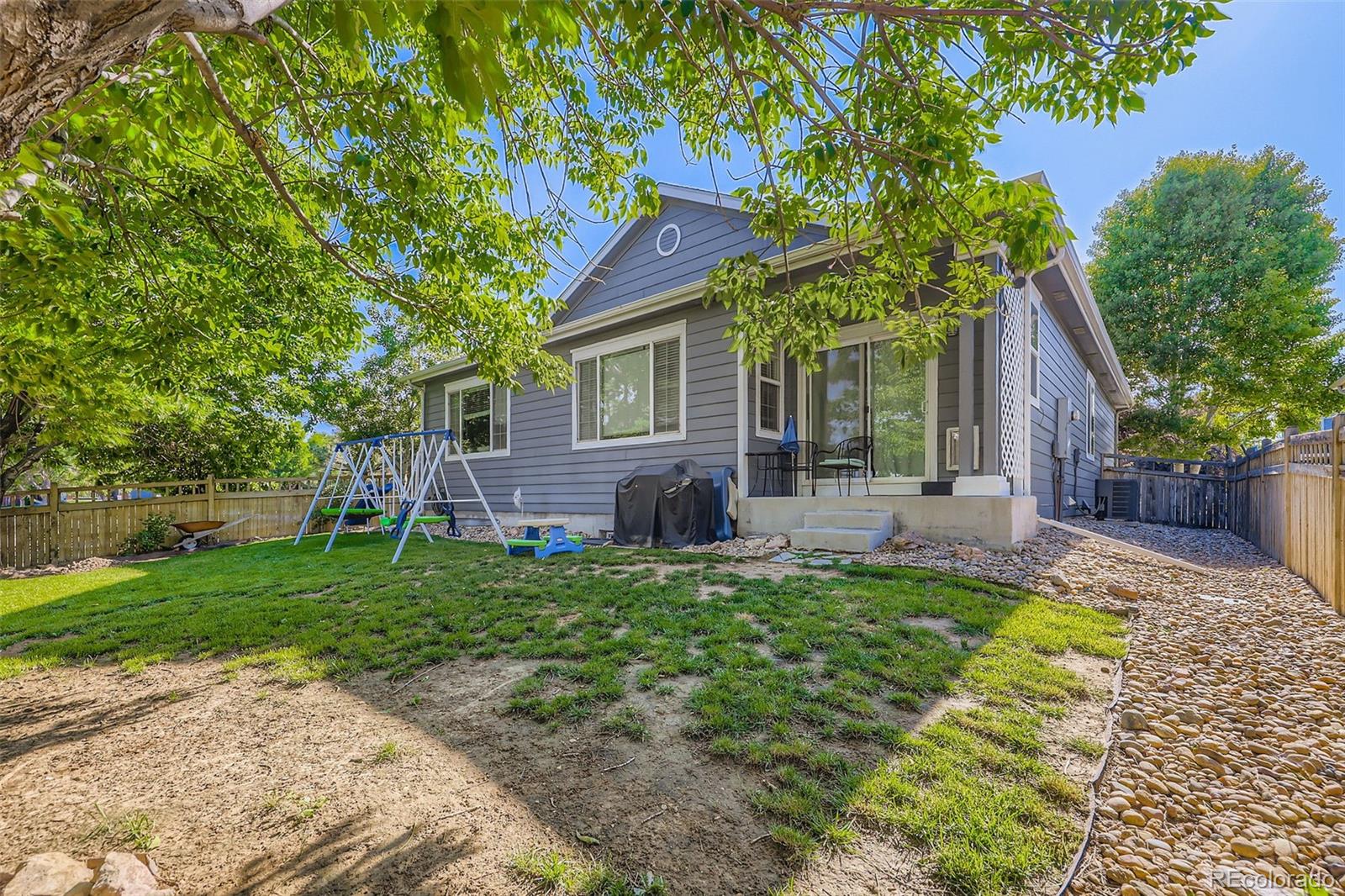 MLS Image #27 for 12  apache plume street,brighton, Colorado