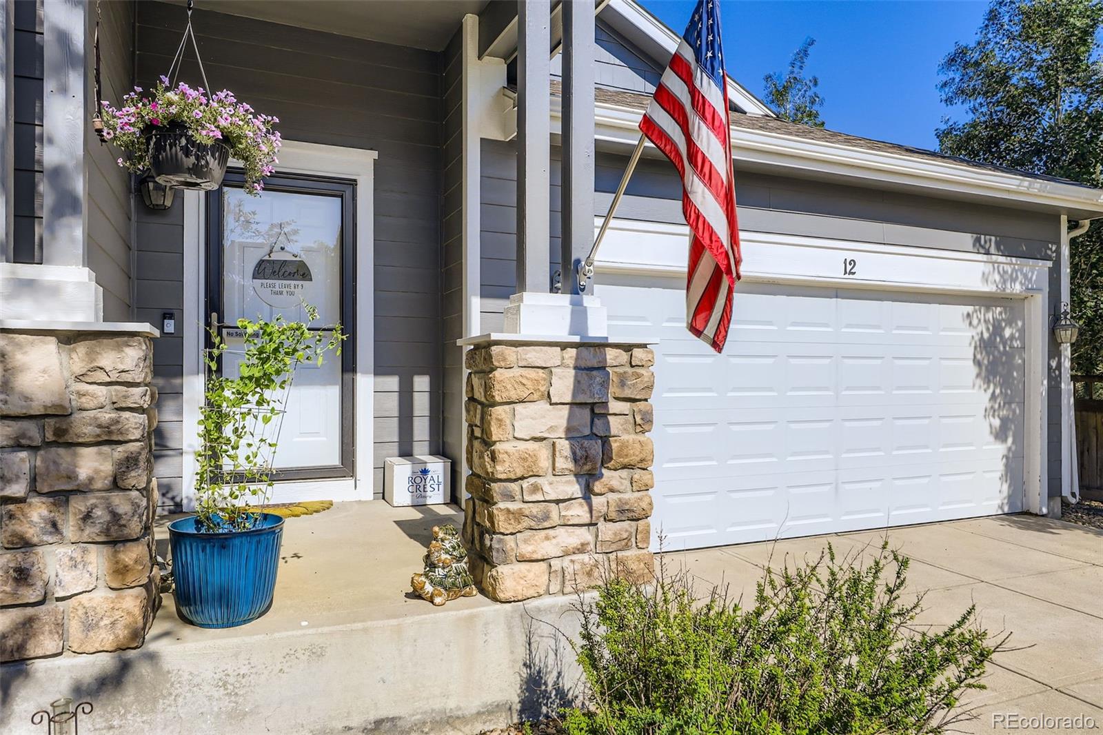 MLS Image #3 for 12  apache plume street,brighton, Colorado