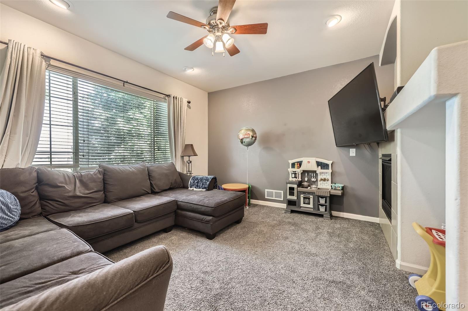 MLS Image #4 for 12  apache plume street,brighton, Colorado