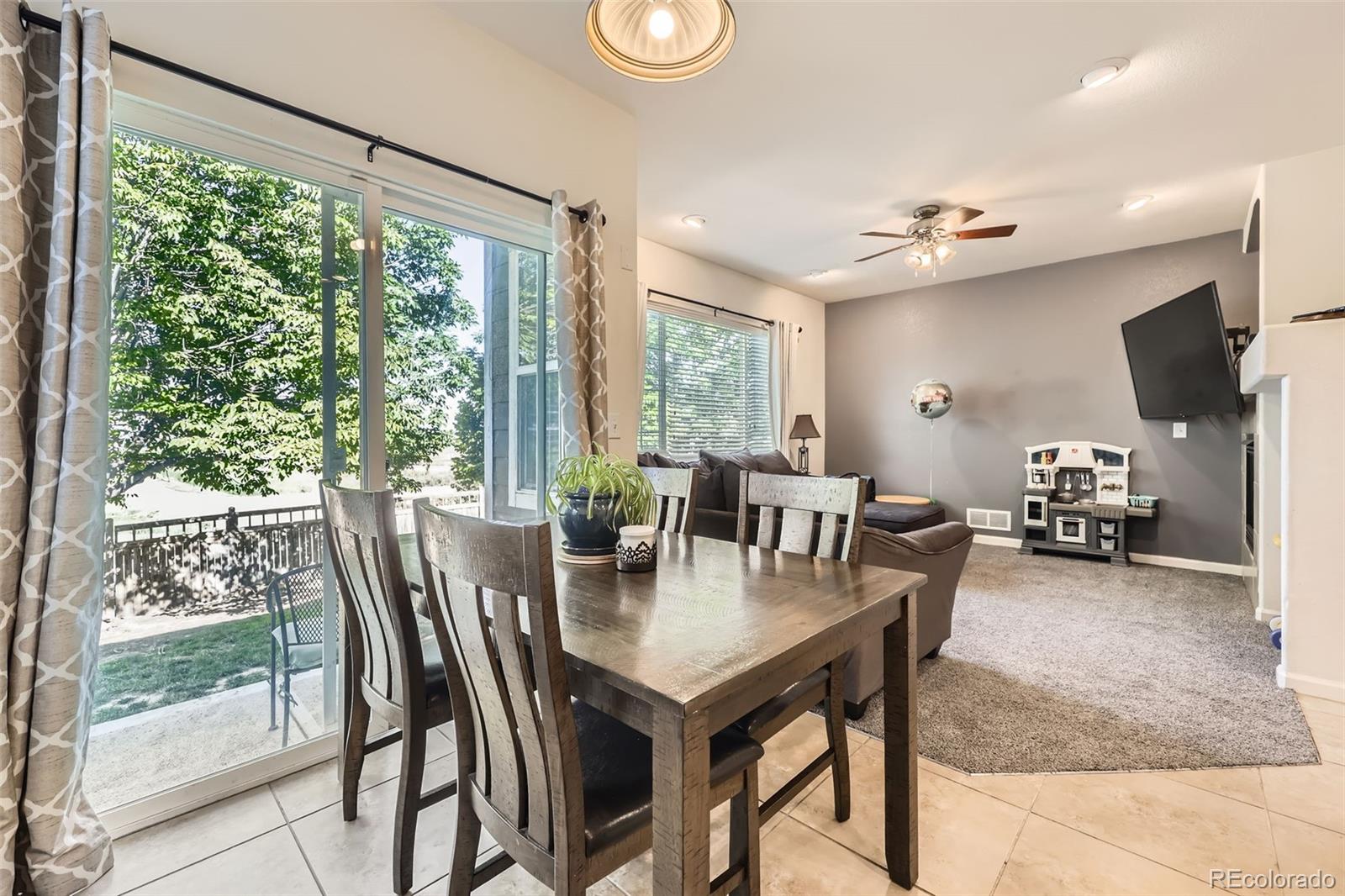 MLS Image #6 for 12  apache plume street,brighton, Colorado