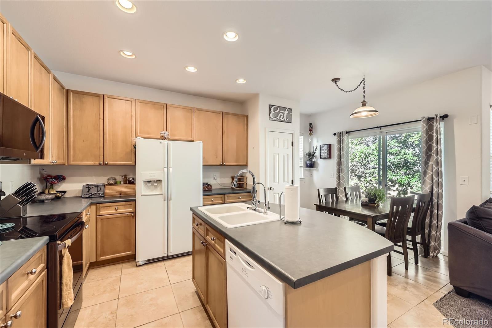 MLS Image #7 for 12  apache plume street,brighton, Colorado