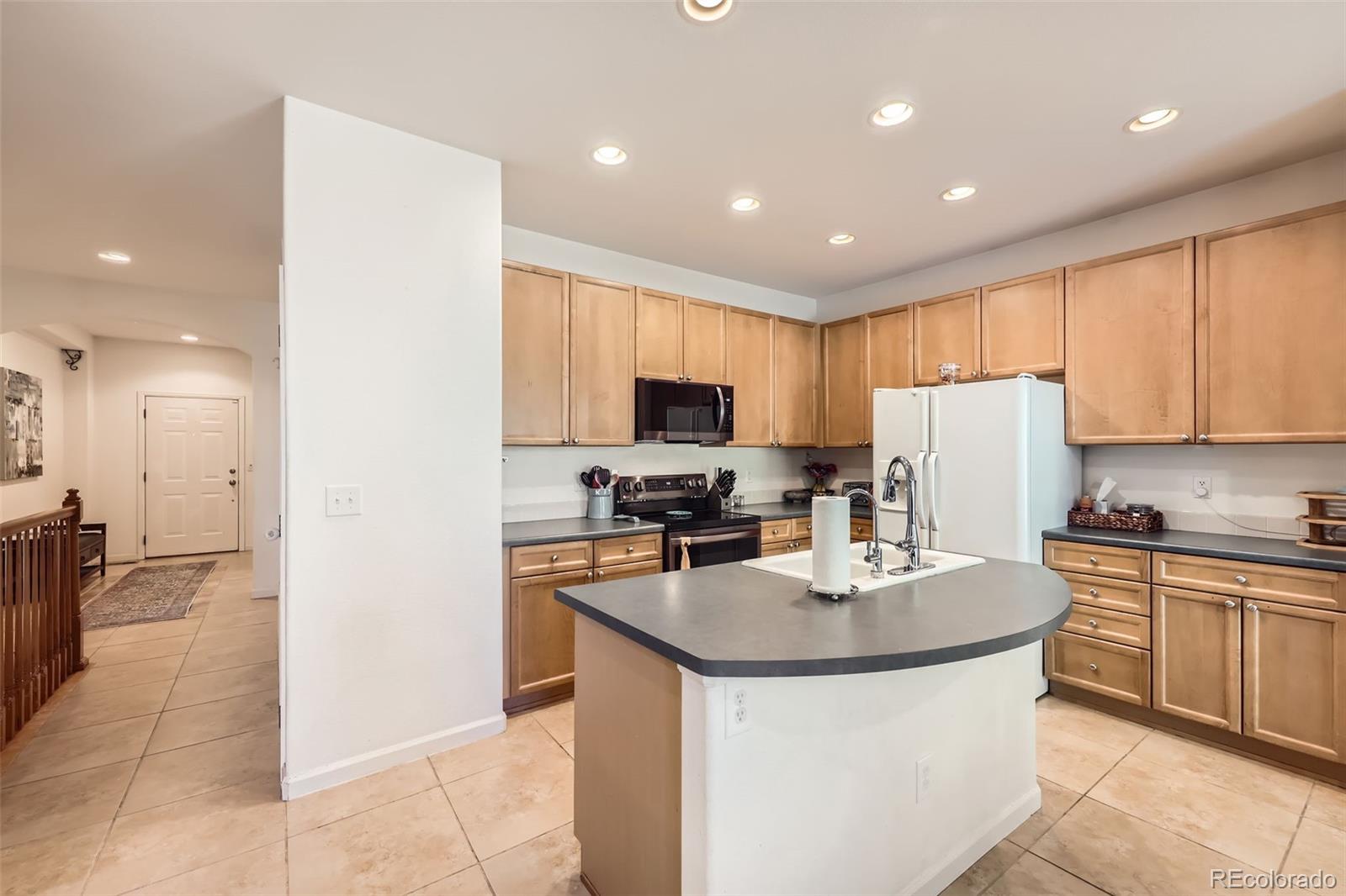 MLS Image #8 for 12  apache plume street,brighton, Colorado