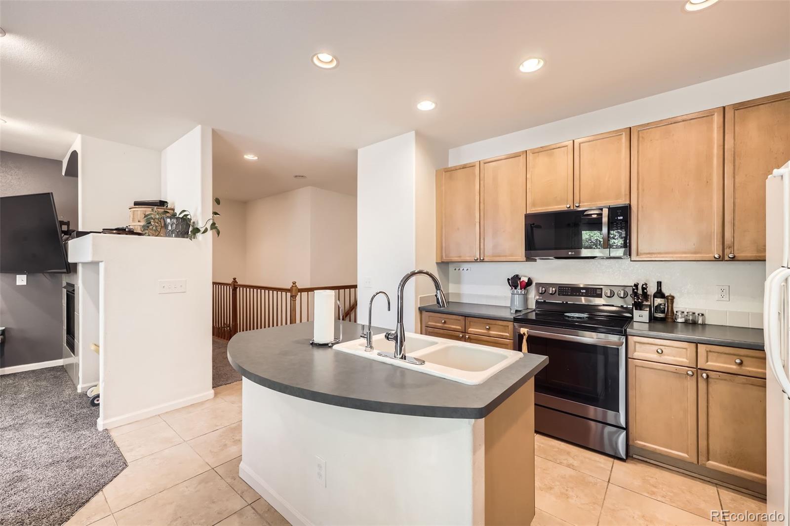 MLS Image #9 for 12  apache plume street,brighton, Colorado