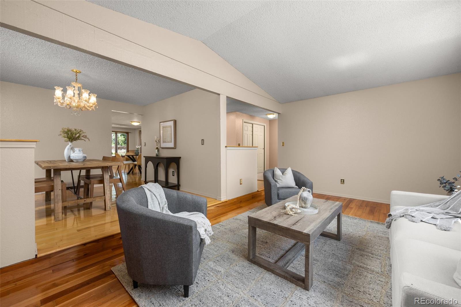 MLS Image #10 for 9025  jellison court,broomfield, Colorado