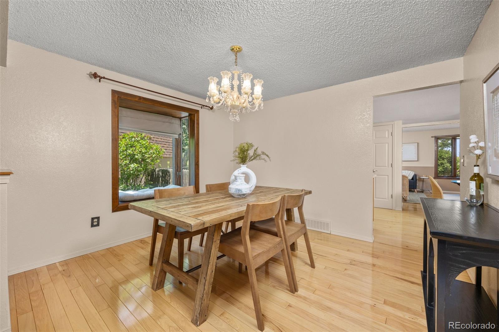 MLS Image #11 for 9025  jellison court,broomfield, Colorado