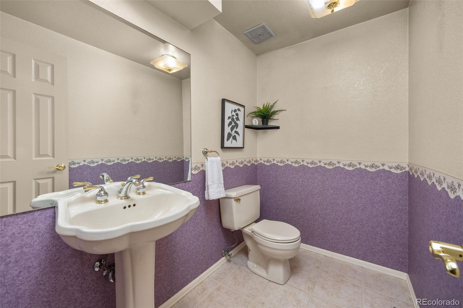 MLS Image #12 for 9025  jellison court,broomfield, Colorado