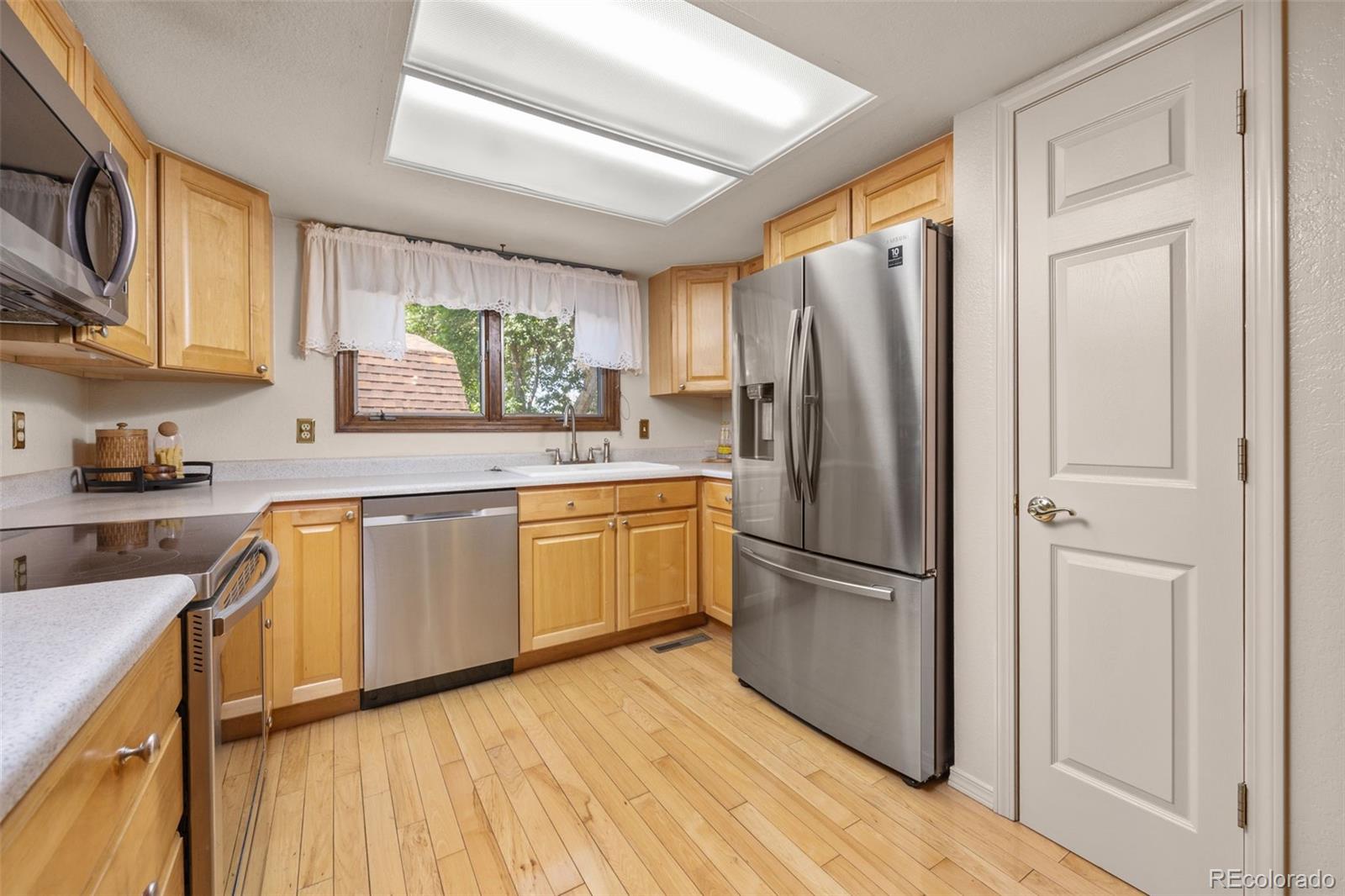 MLS Image #14 for 9025  jellison court,broomfield, Colorado