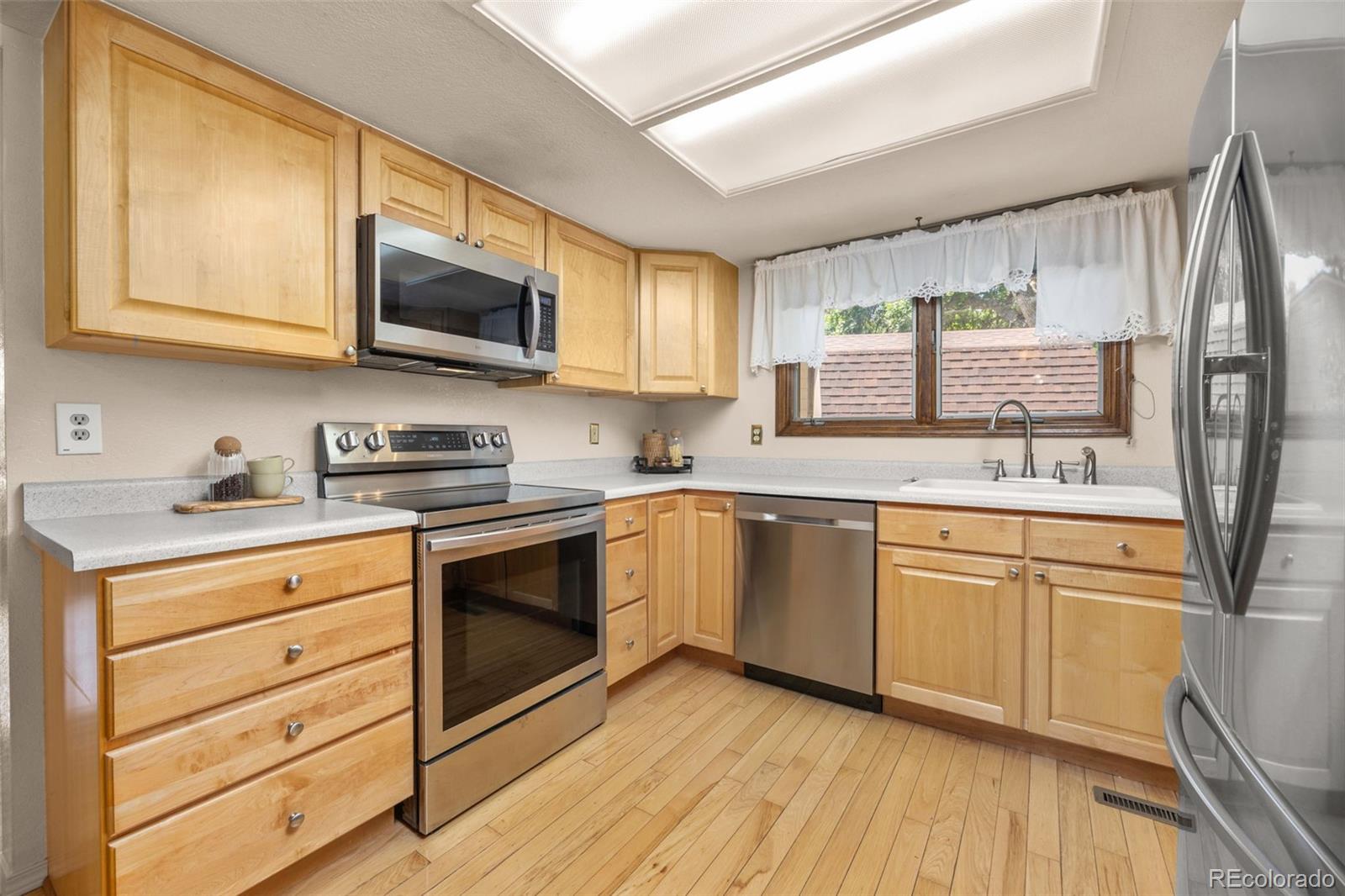MLS Image #15 for 9025  jellison court,broomfield, Colorado