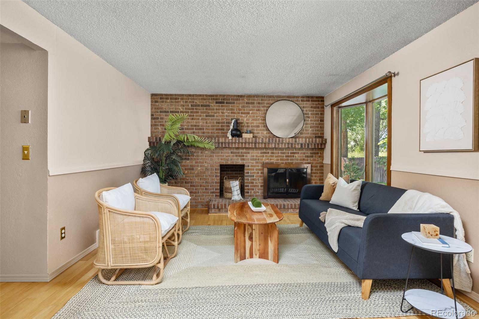 MLS Image #16 for 9025  jellison court,broomfield, Colorado