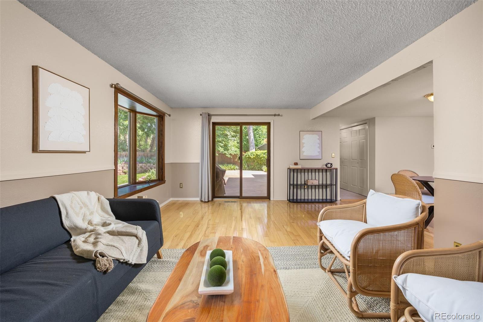 MLS Image #17 for 9025  jellison court,broomfield, Colorado