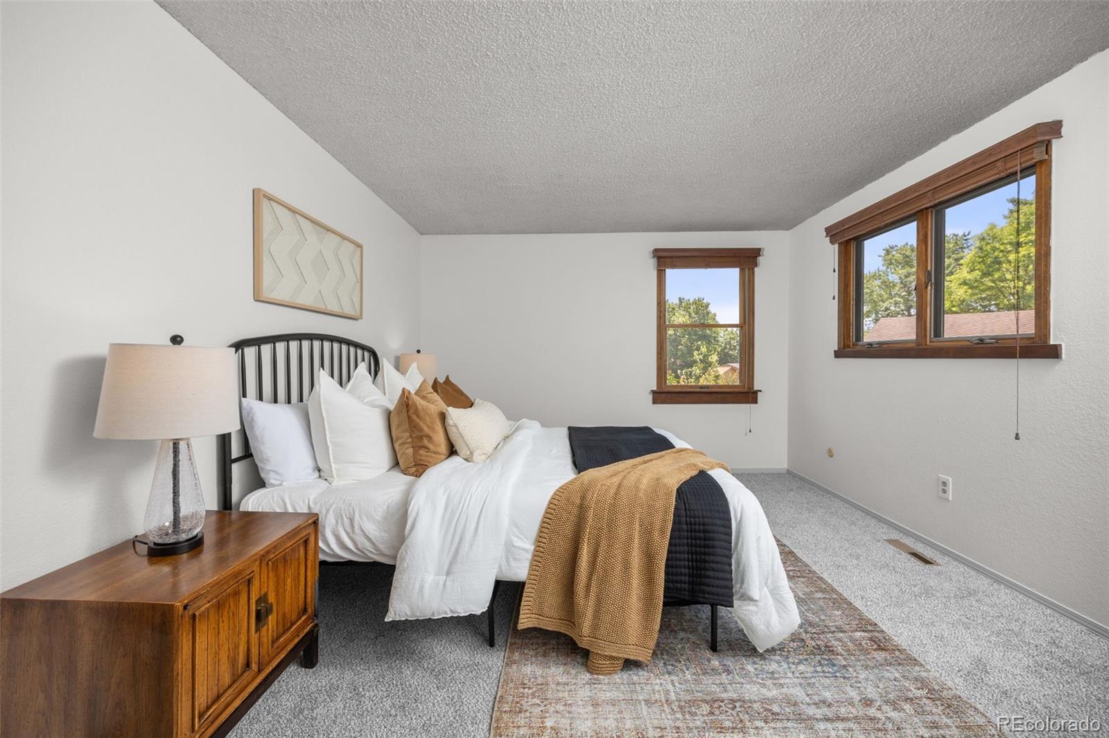 MLS Image #18 for 9025  jellison court,broomfield, Colorado