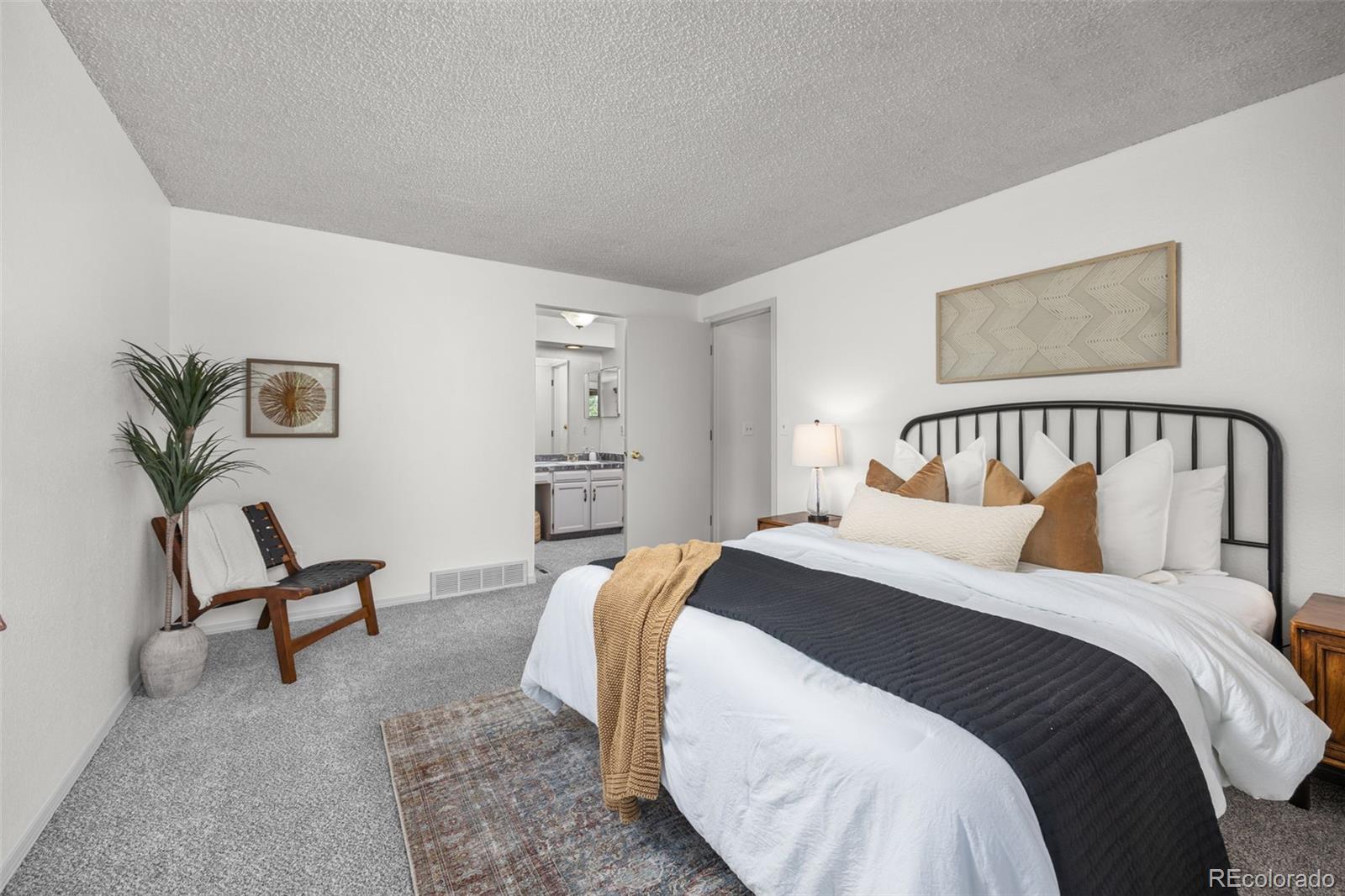 MLS Image #19 for 9025  jellison court,broomfield, Colorado