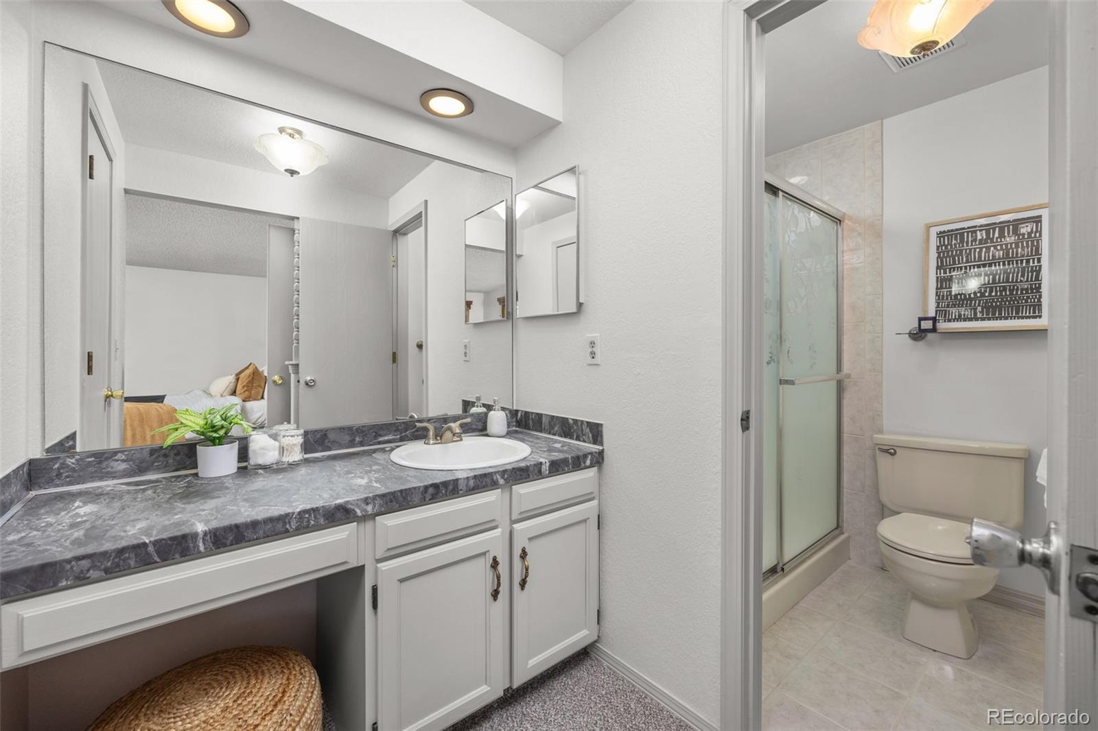 MLS Image #20 for 9025  jellison court,broomfield, Colorado