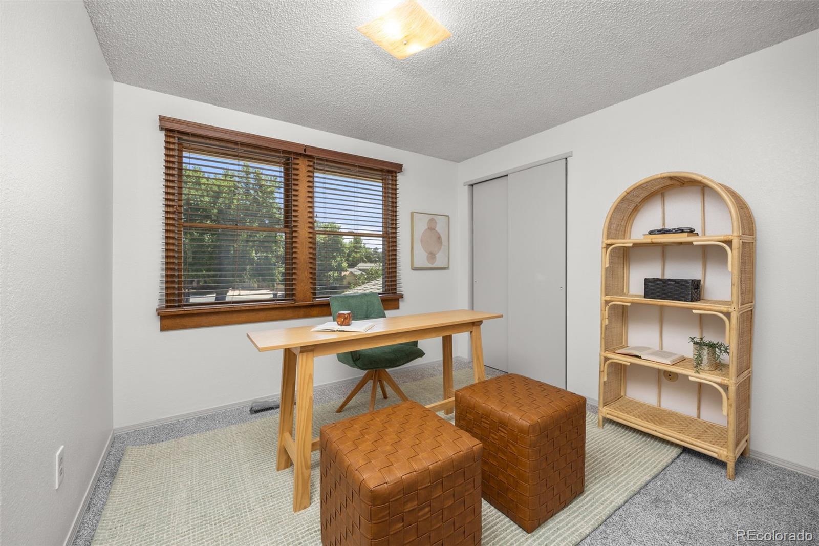 MLS Image #21 for 9025  jellison court,broomfield, Colorado