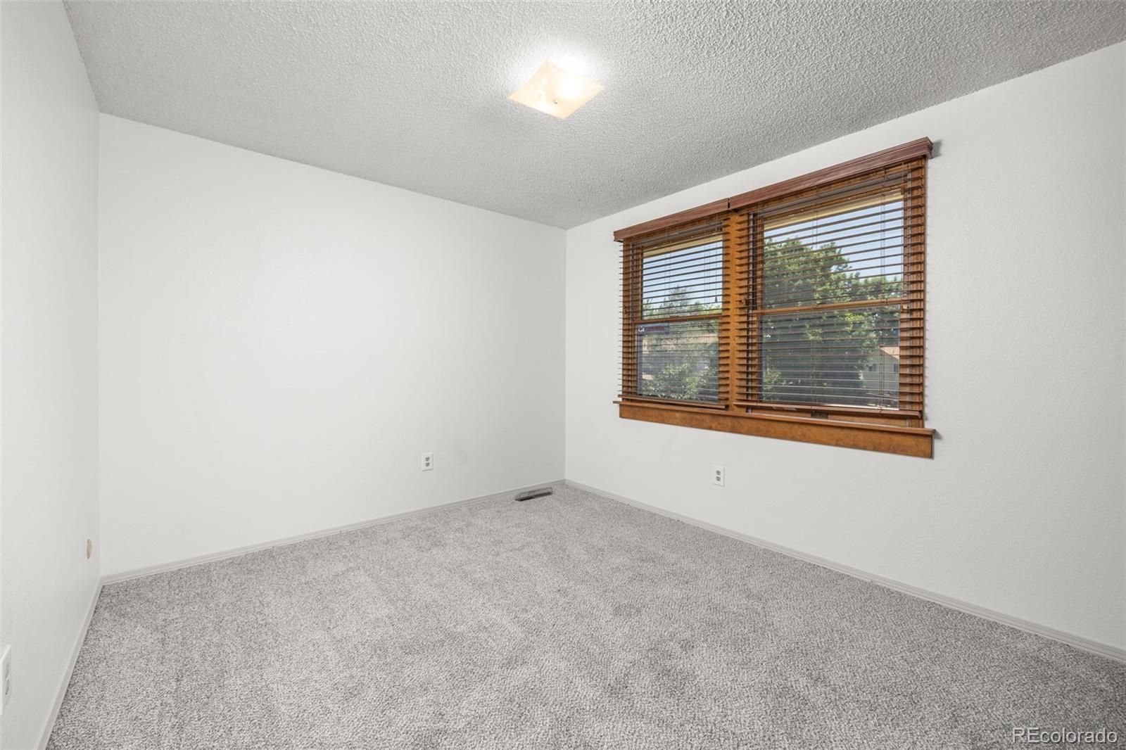 MLS Image #22 for 9025  jellison court,broomfield, Colorado
