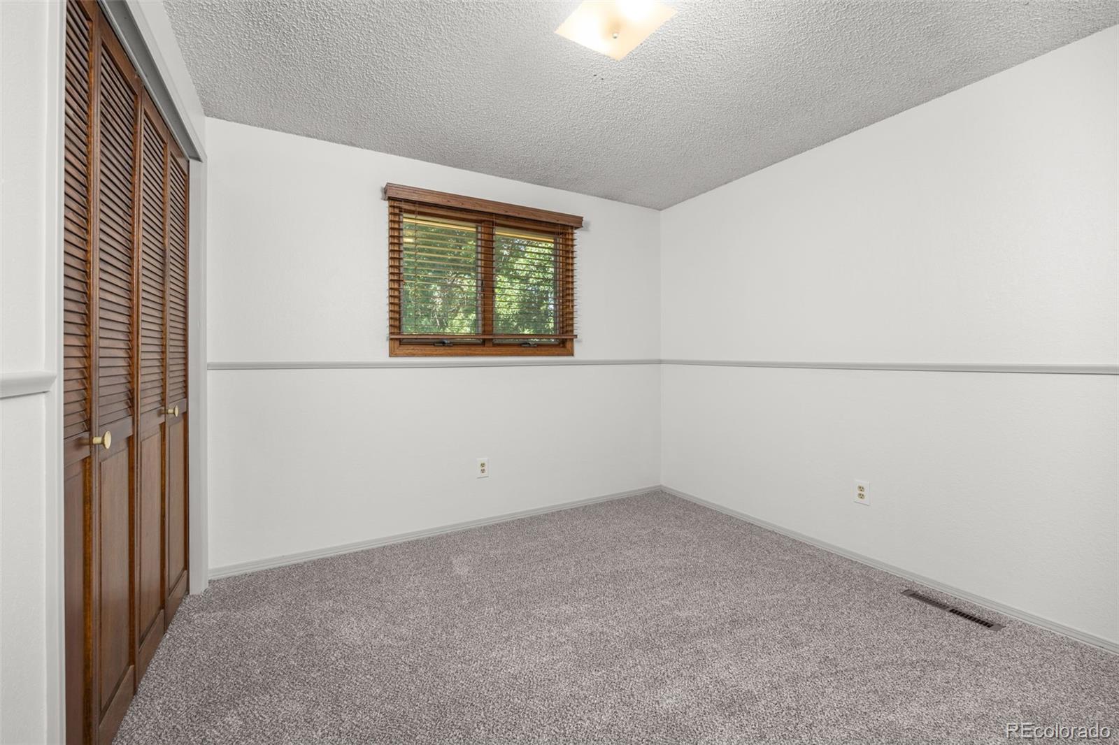 MLS Image #23 for 9025  jellison court,broomfield, Colorado