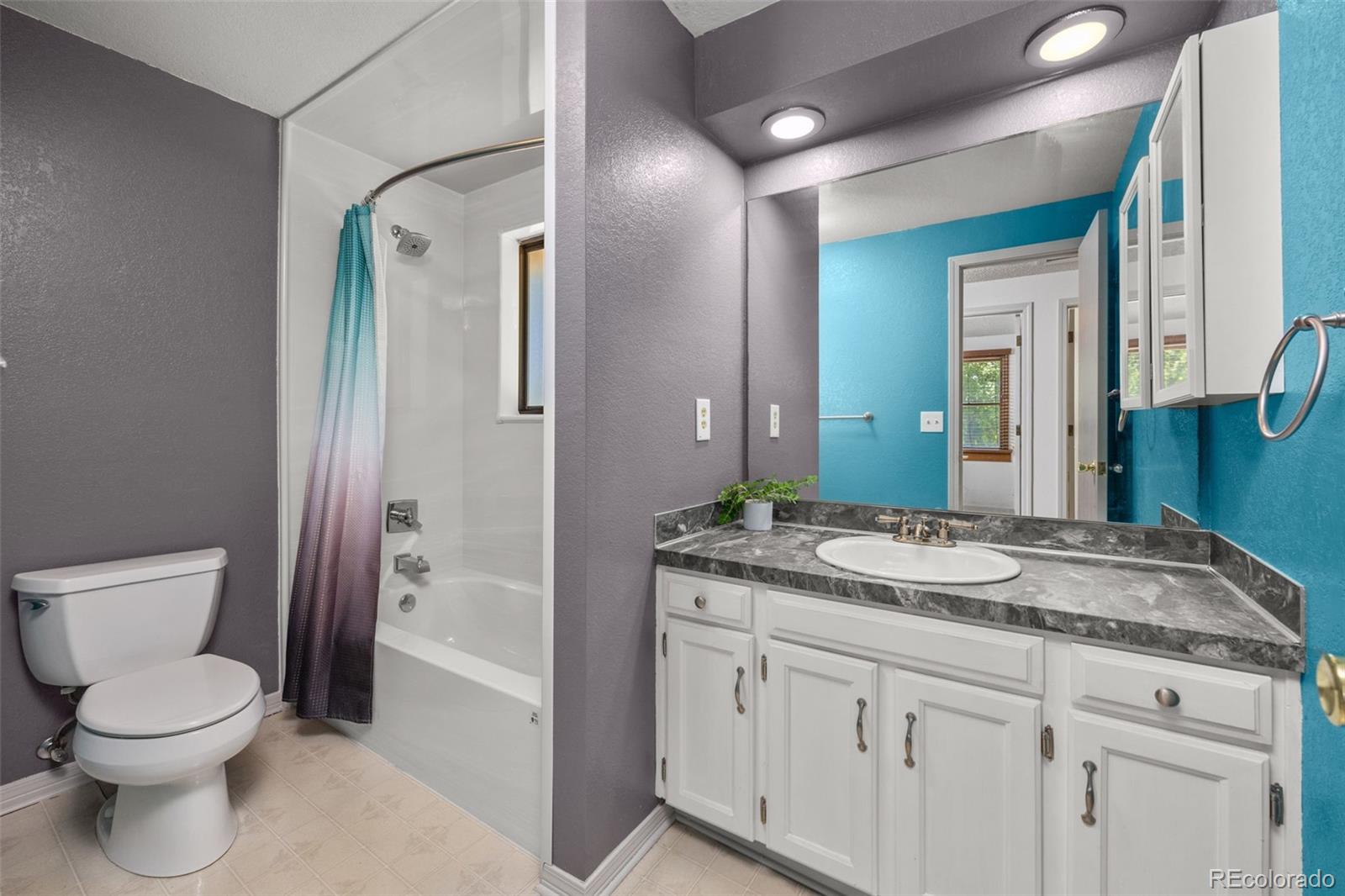 MLS Image #24 for 9025  jellison court,broomfield, Colorado