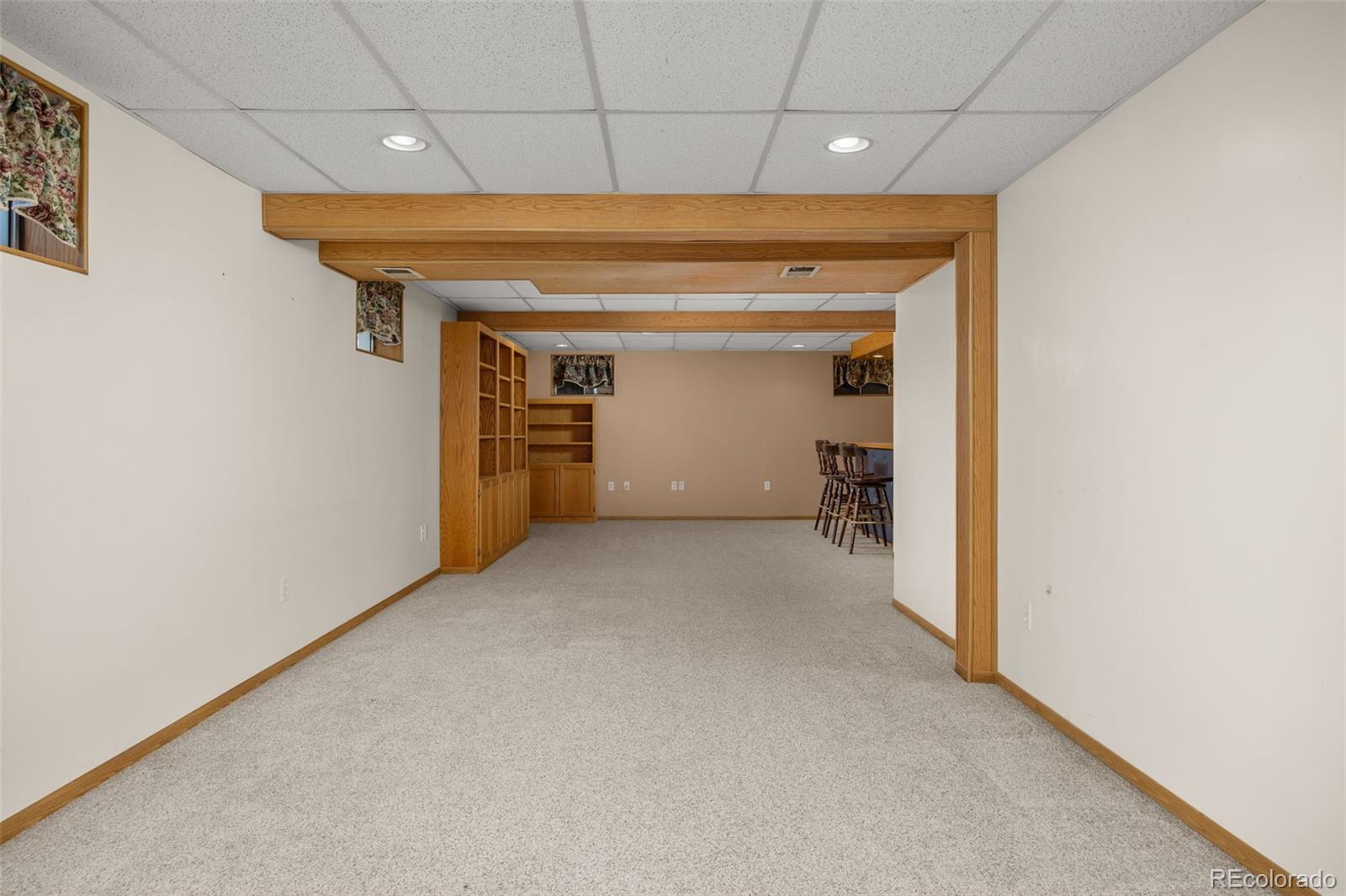 MLS Image #25 for 9025  jellison court,broomfield, Colorado