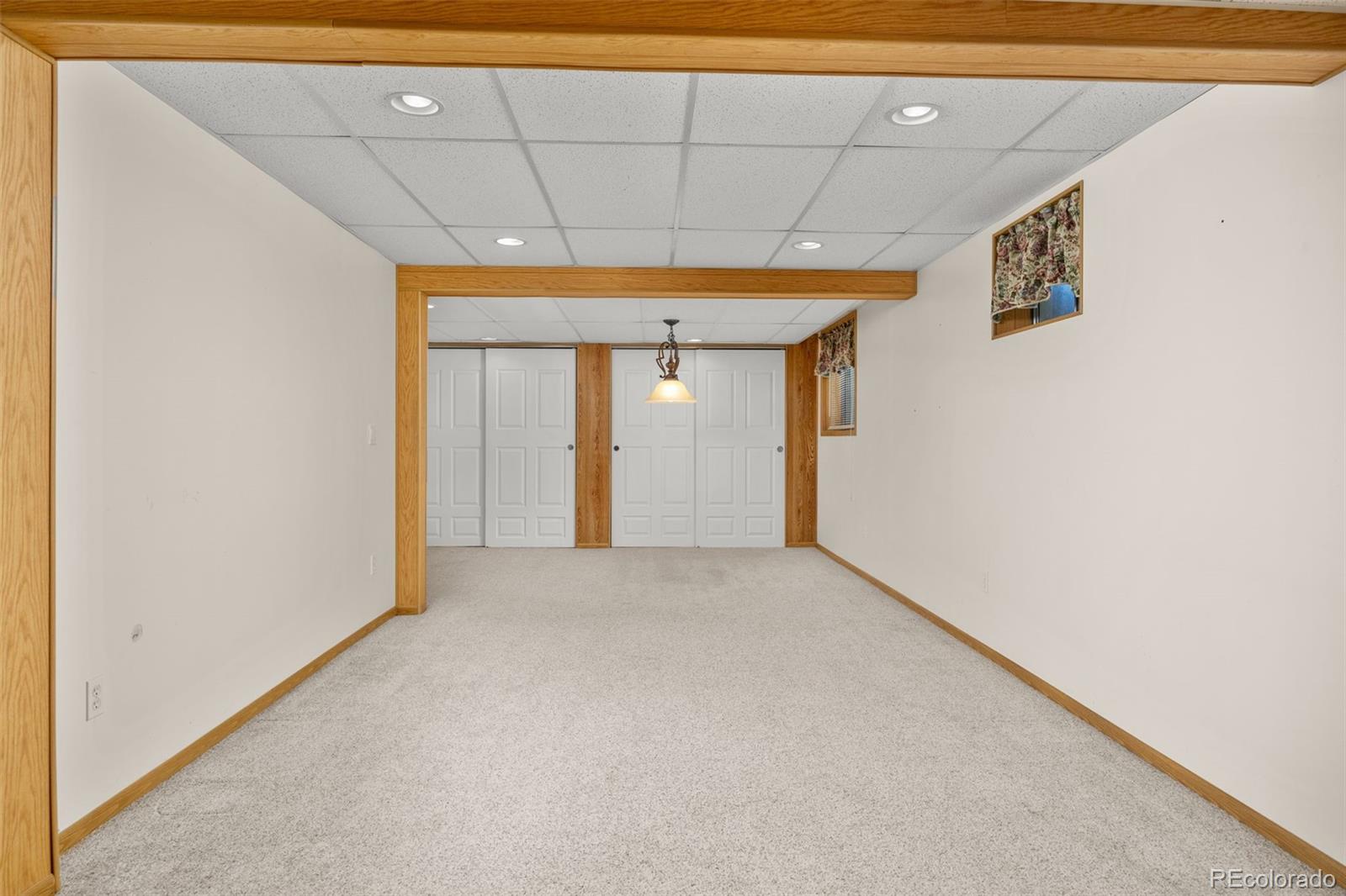 MLS Image #26 for 9025  jellison court,broomfield, Colorado