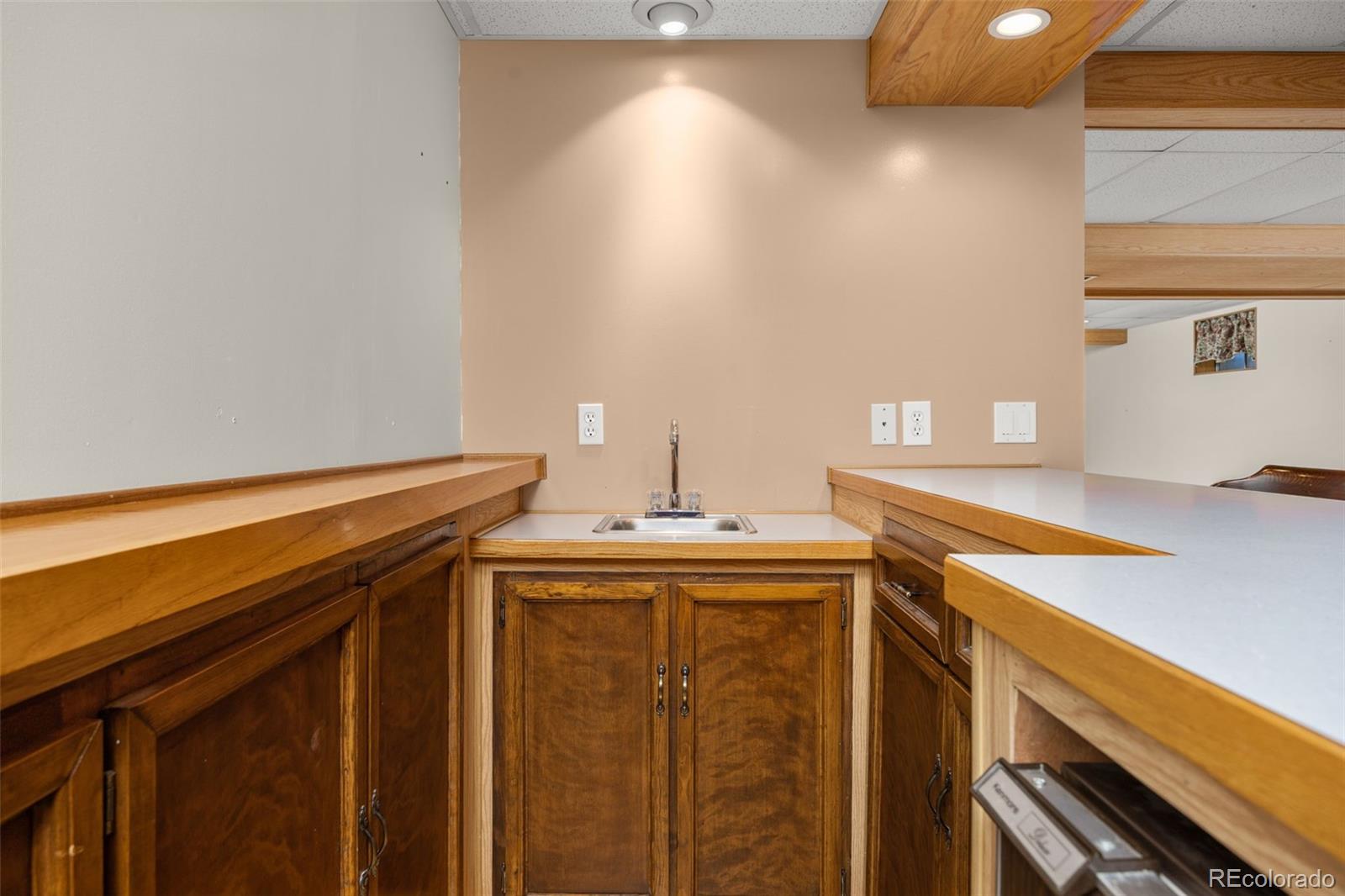 MLS Image #28 for 9025  jellison court,broomfield, Colorado