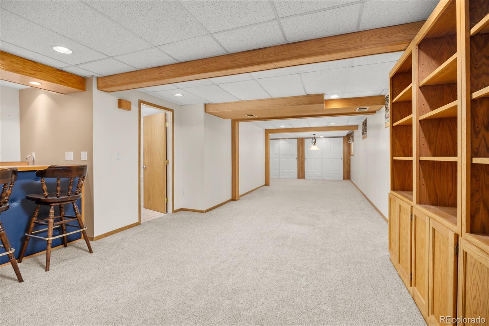 MLS Image #29 for 9025  jellison court,broomfield, Colorado