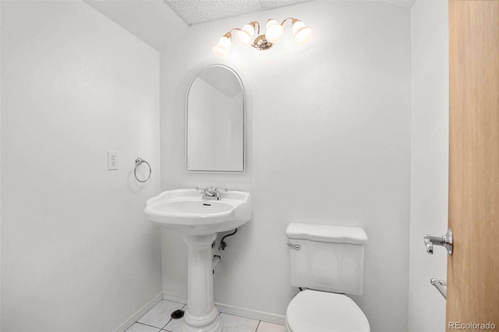 MLS Image #30 for 9025  jellison court,broomfield, Colorado