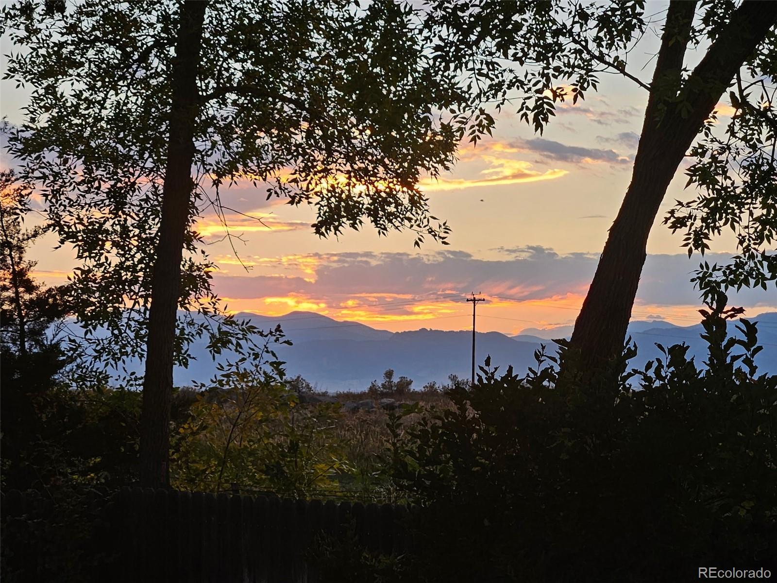 MLS Image #35 for 9025  jellison court,broomfield, Colorado