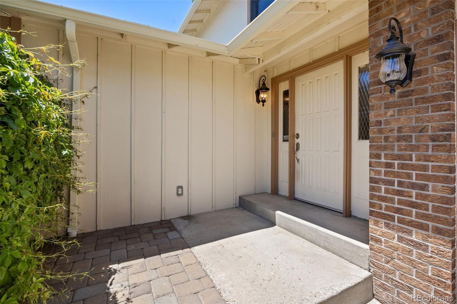 MLS Image #5 for 9025  jellison court,broomfield, Colorado