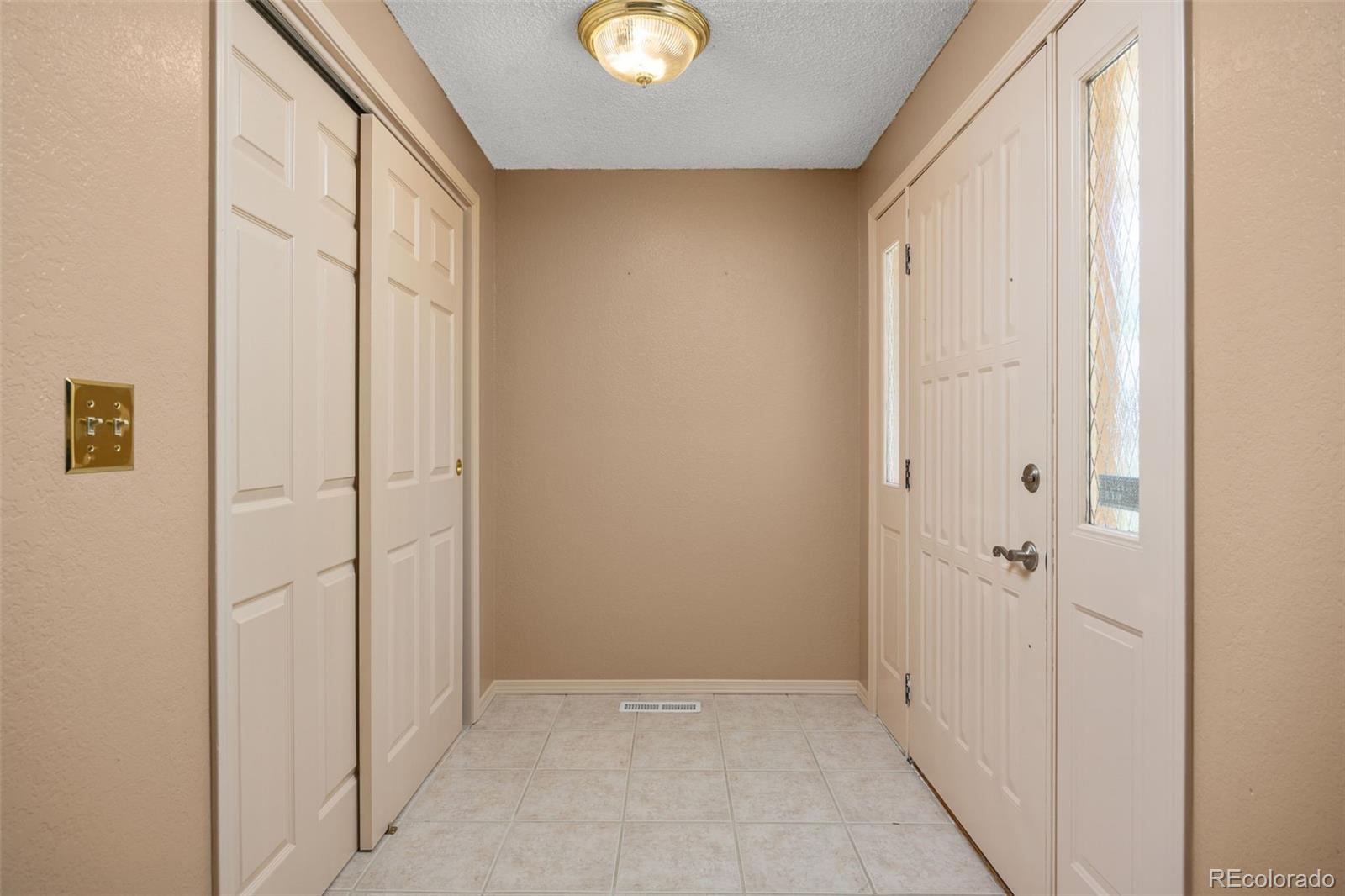 MLS Image #6 for 9025  jellison court,broomfield, Colorado