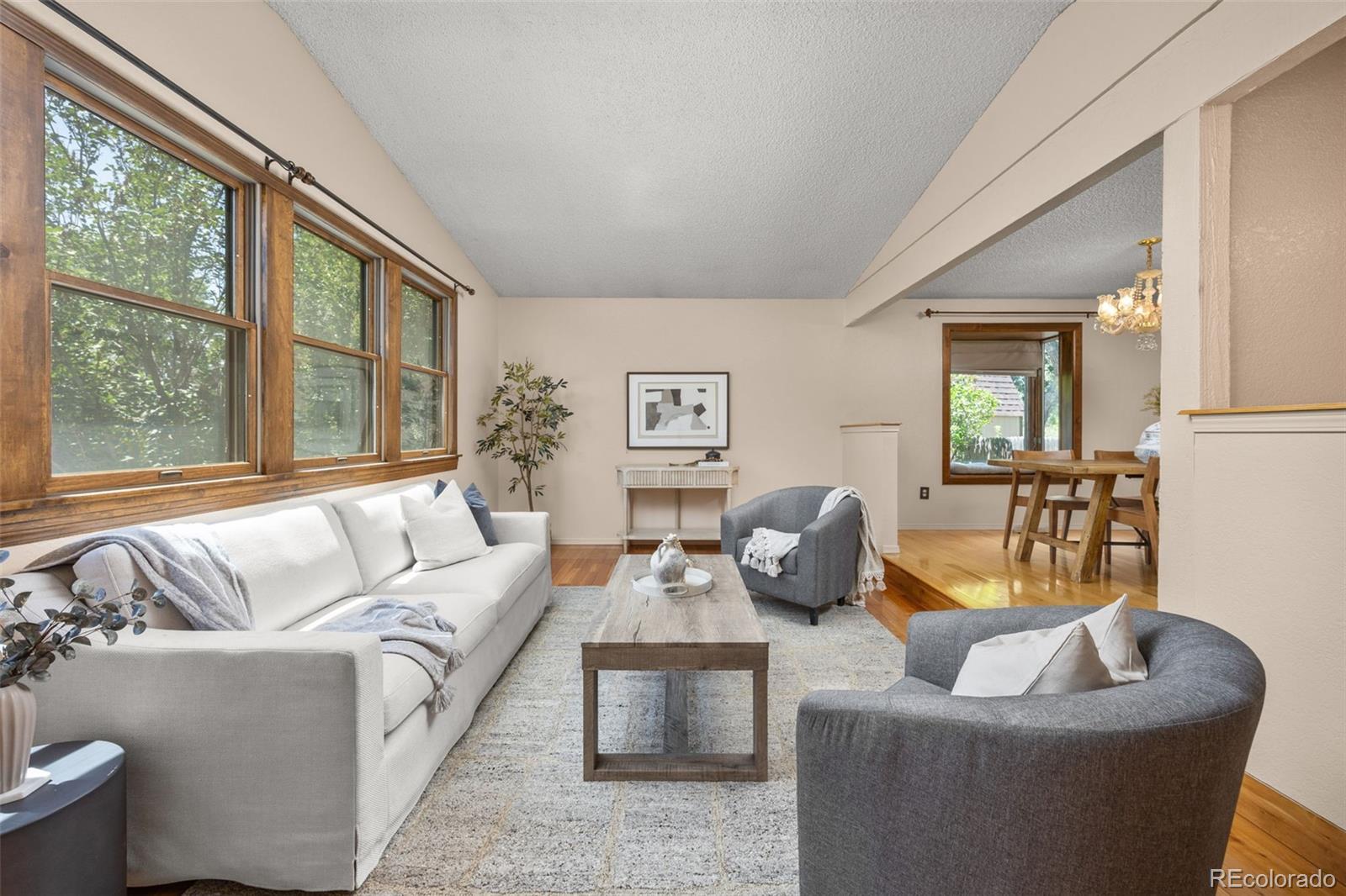 MLS Image #8 for 9025  jellison court,broomfield, Colorado
