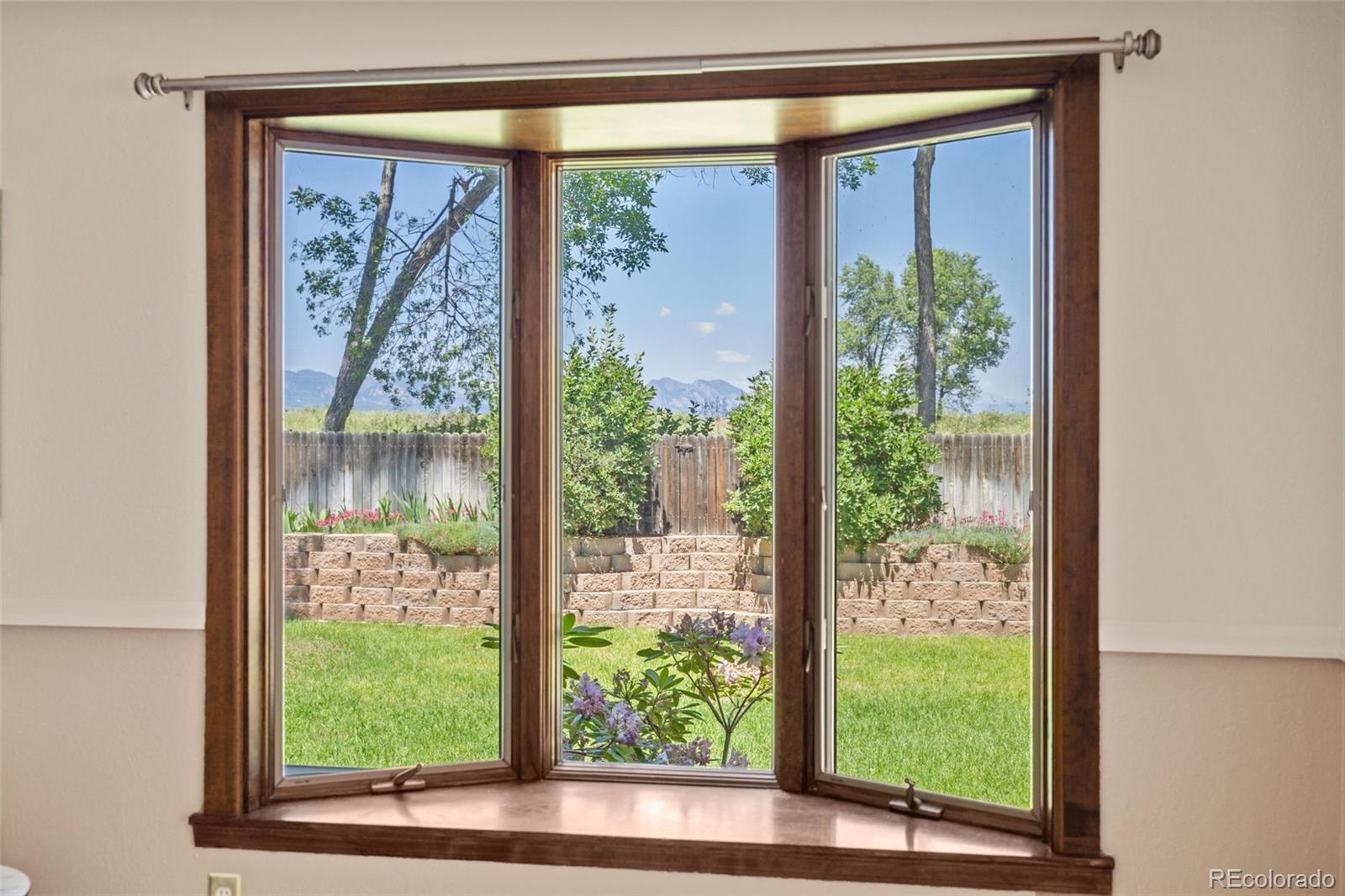 MLS Image #9 for 9025  jellison court,broomfield, Colorado