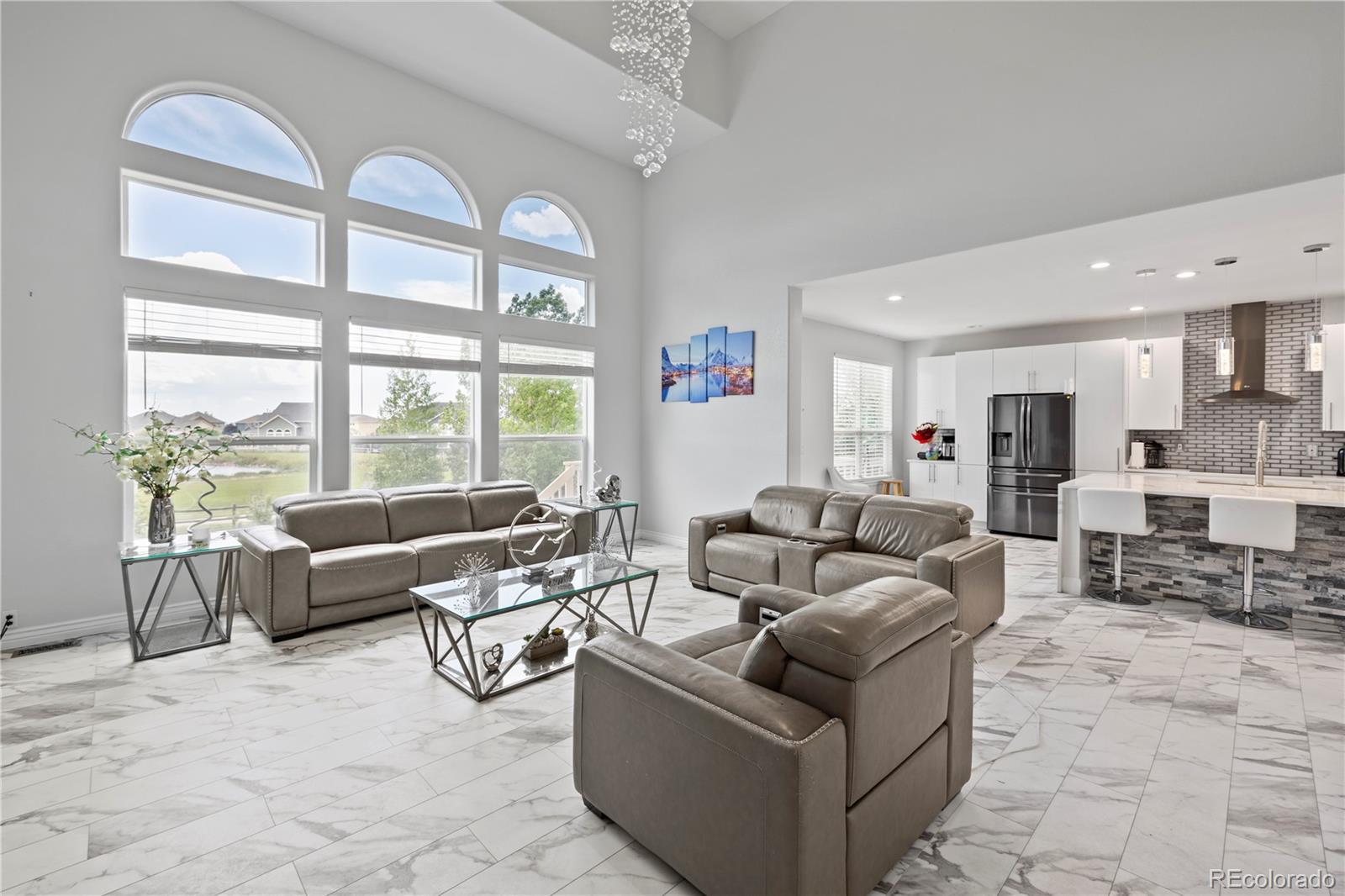 MLS Image #10 for 12404  pine valley circle,peyton, Colorado