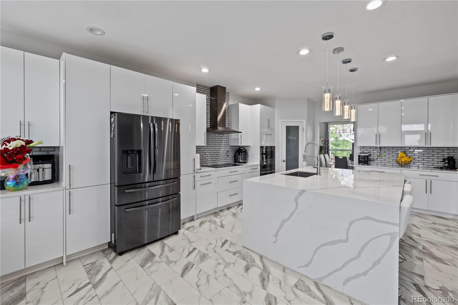 MLS Image #12 for 12404  pine valley circle,peyton, Colorado