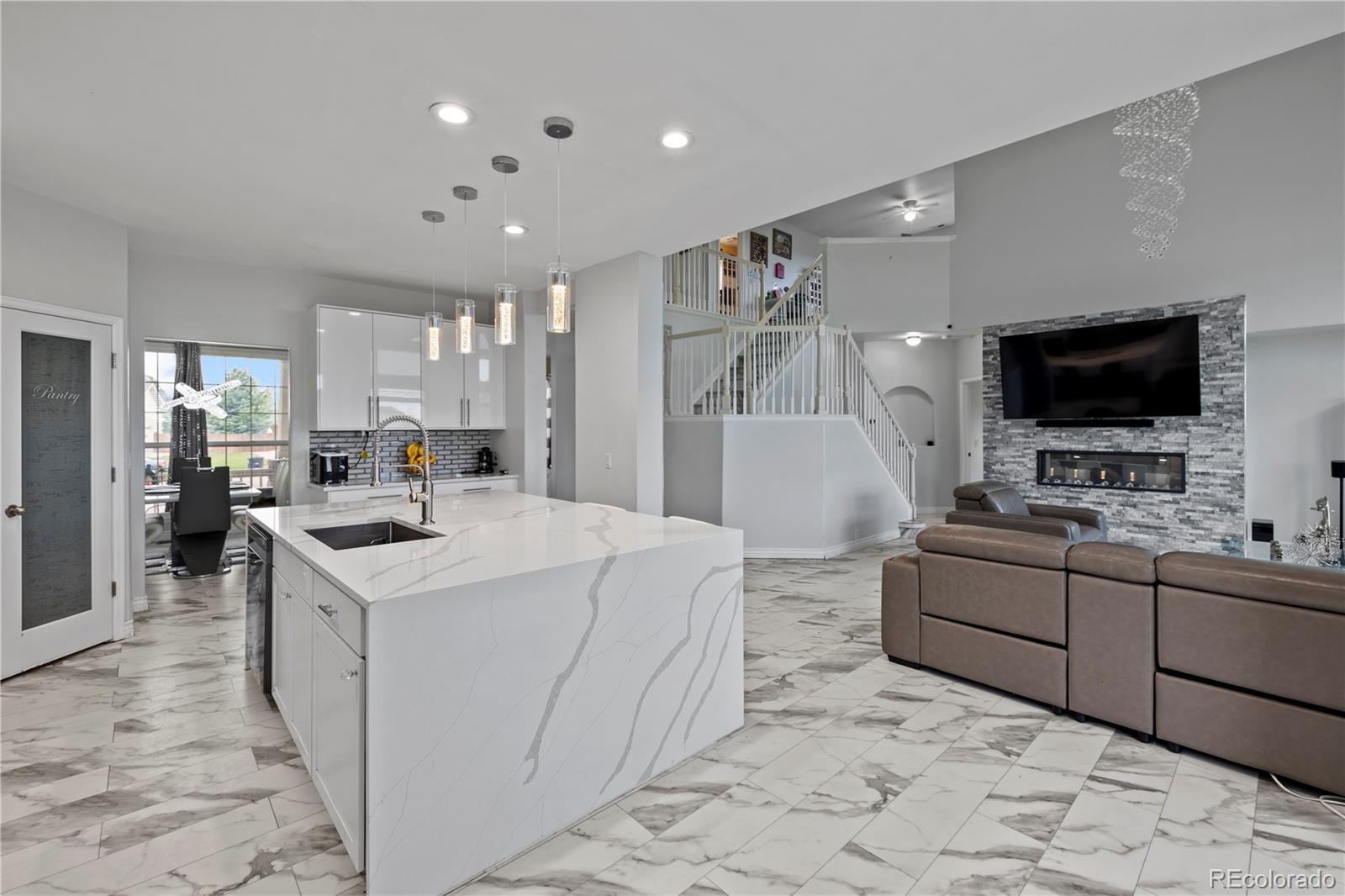 MLS Image #13 for 12404  pine valley circle,peyton, Colorado