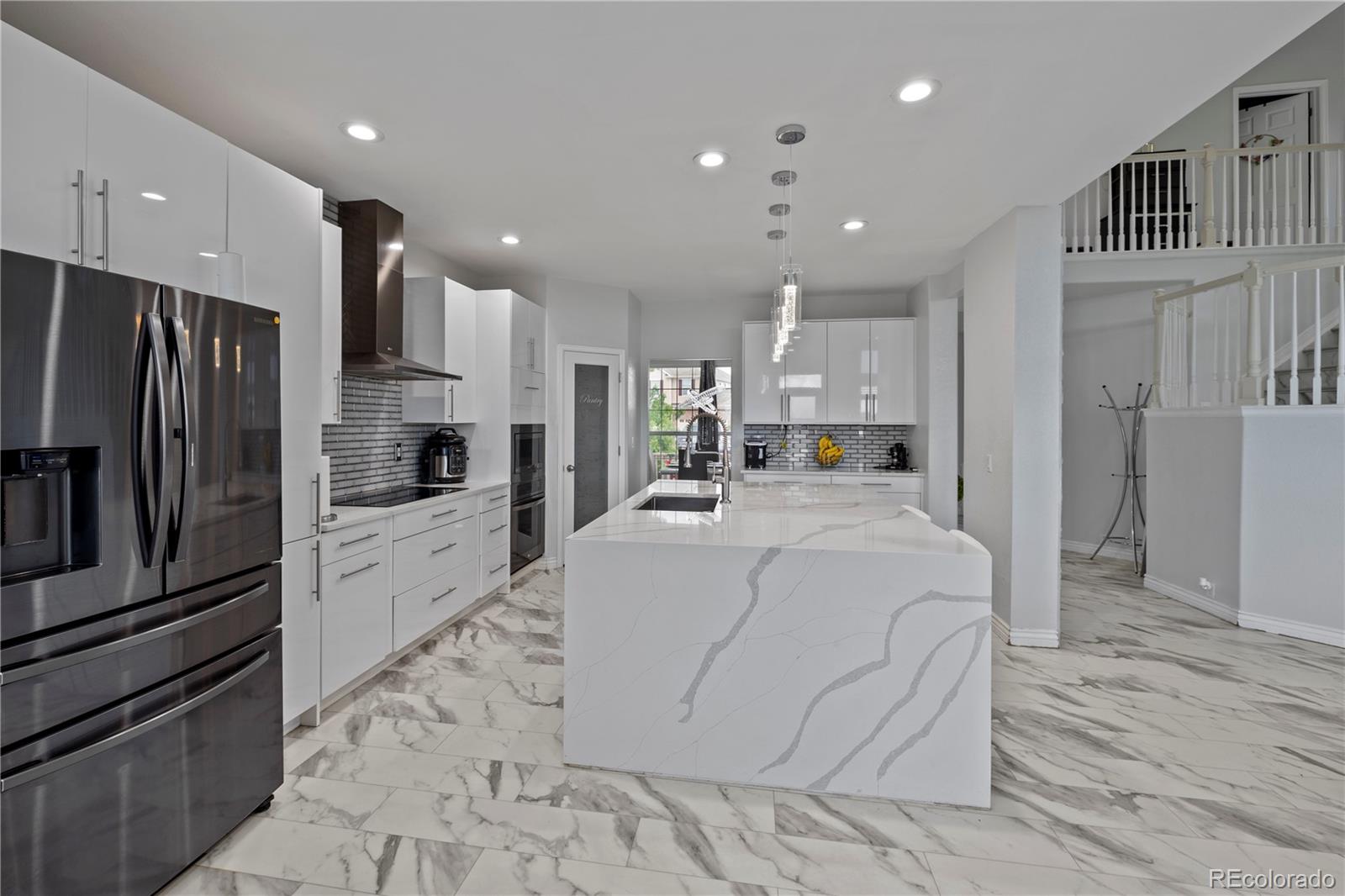 MLS Image #14 for 12404  pine valley circle,peyton, Colorado
