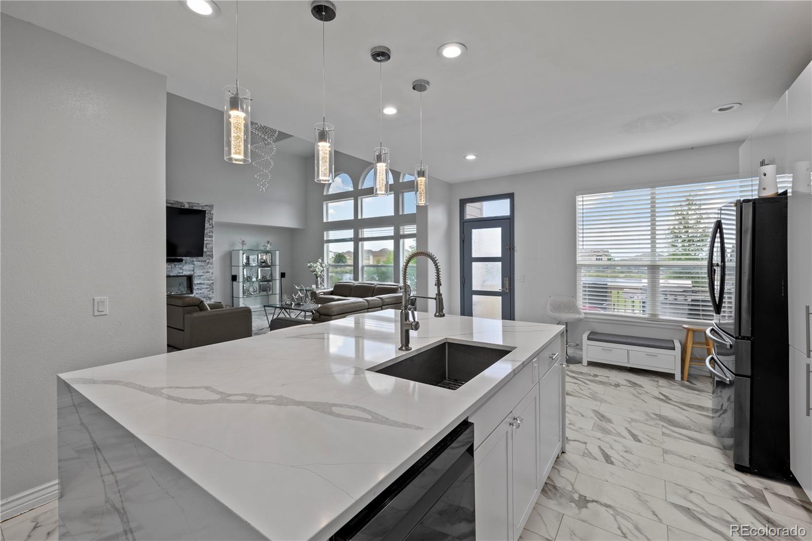MLS Image #16 for 12404  pine valley circle,peyton, Colorado