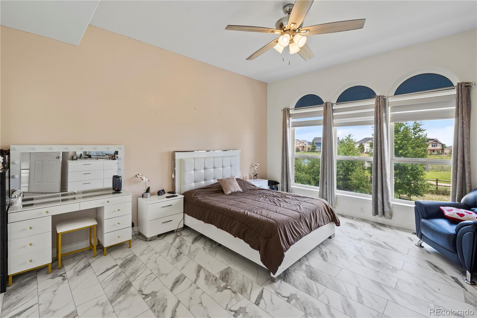 MLS Image #17 for 12404  pine valley circle,peyton, Colorado