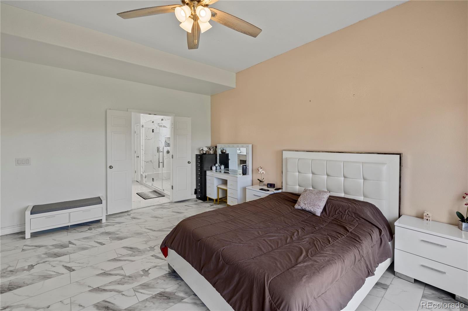 MLS Image #18 for 12404  pine valley circle,peyton, Colorado