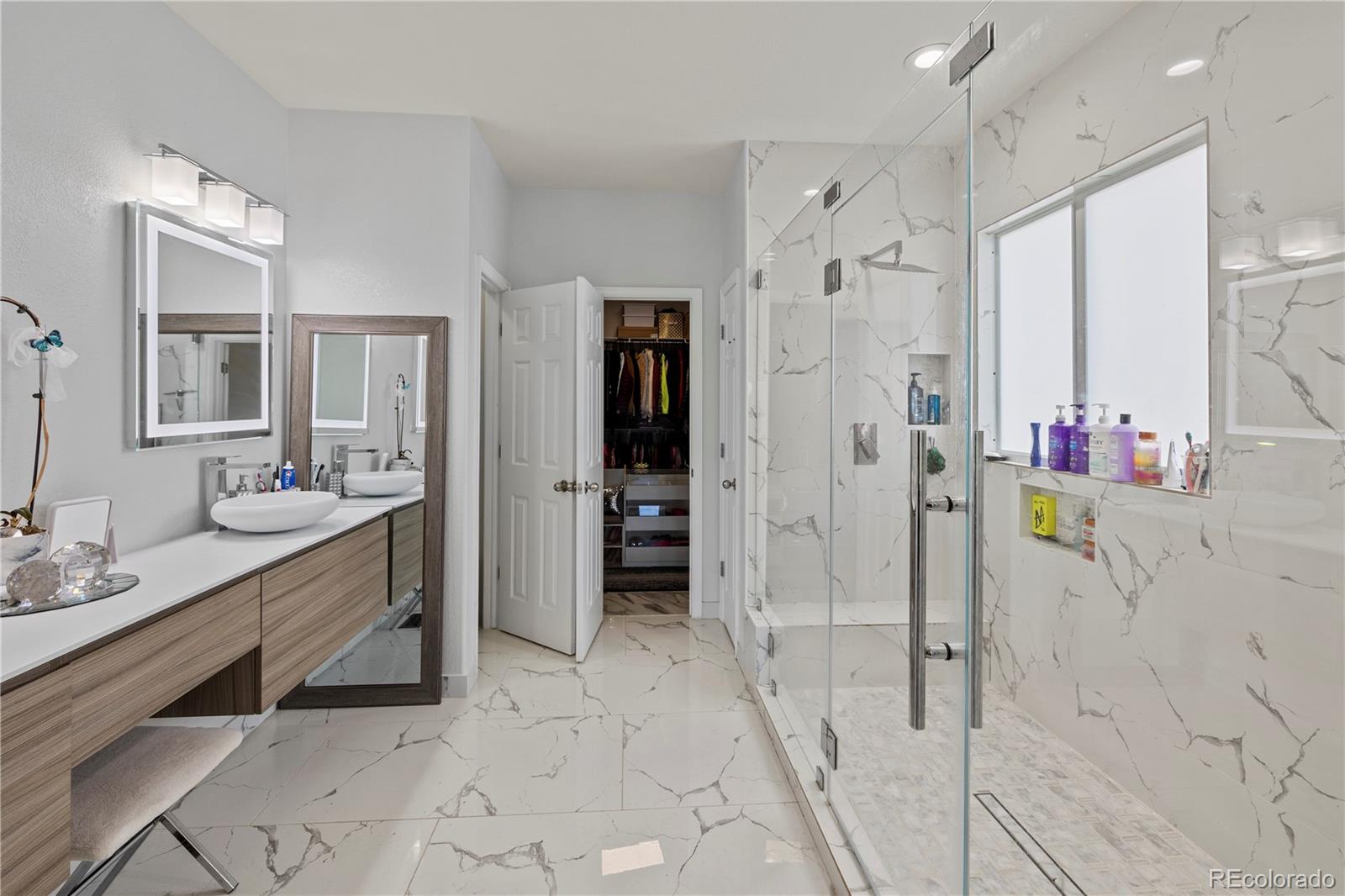 MLS Image #20 for 12404  pine valley circle,peyton, Colorado