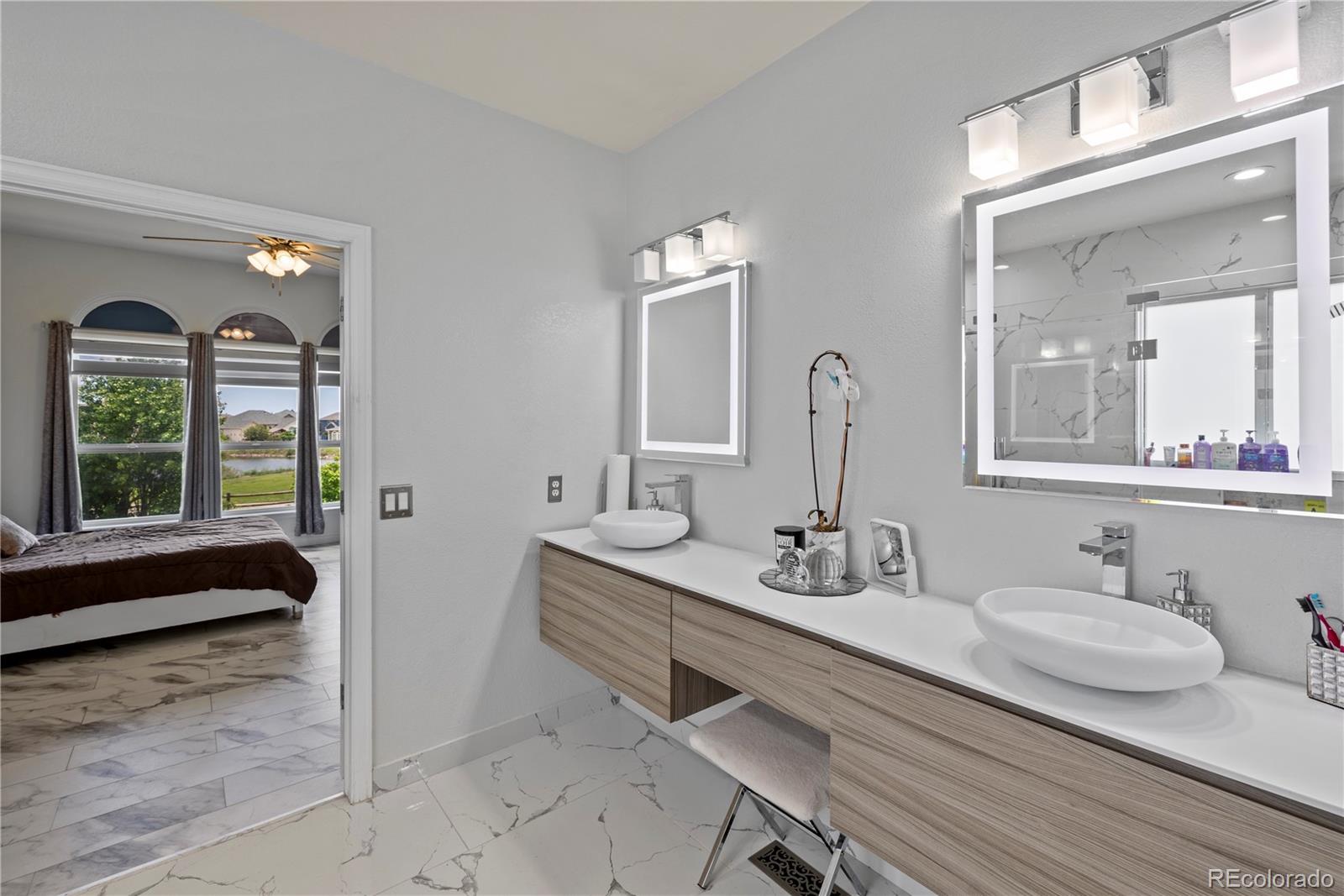 MLS Image #21 for 12404  pine valley circle,peyton, Colorado