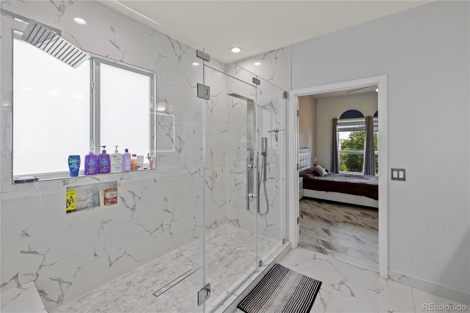 MLS Image #22 for 12404  pine valley circle,peyton, Colorado