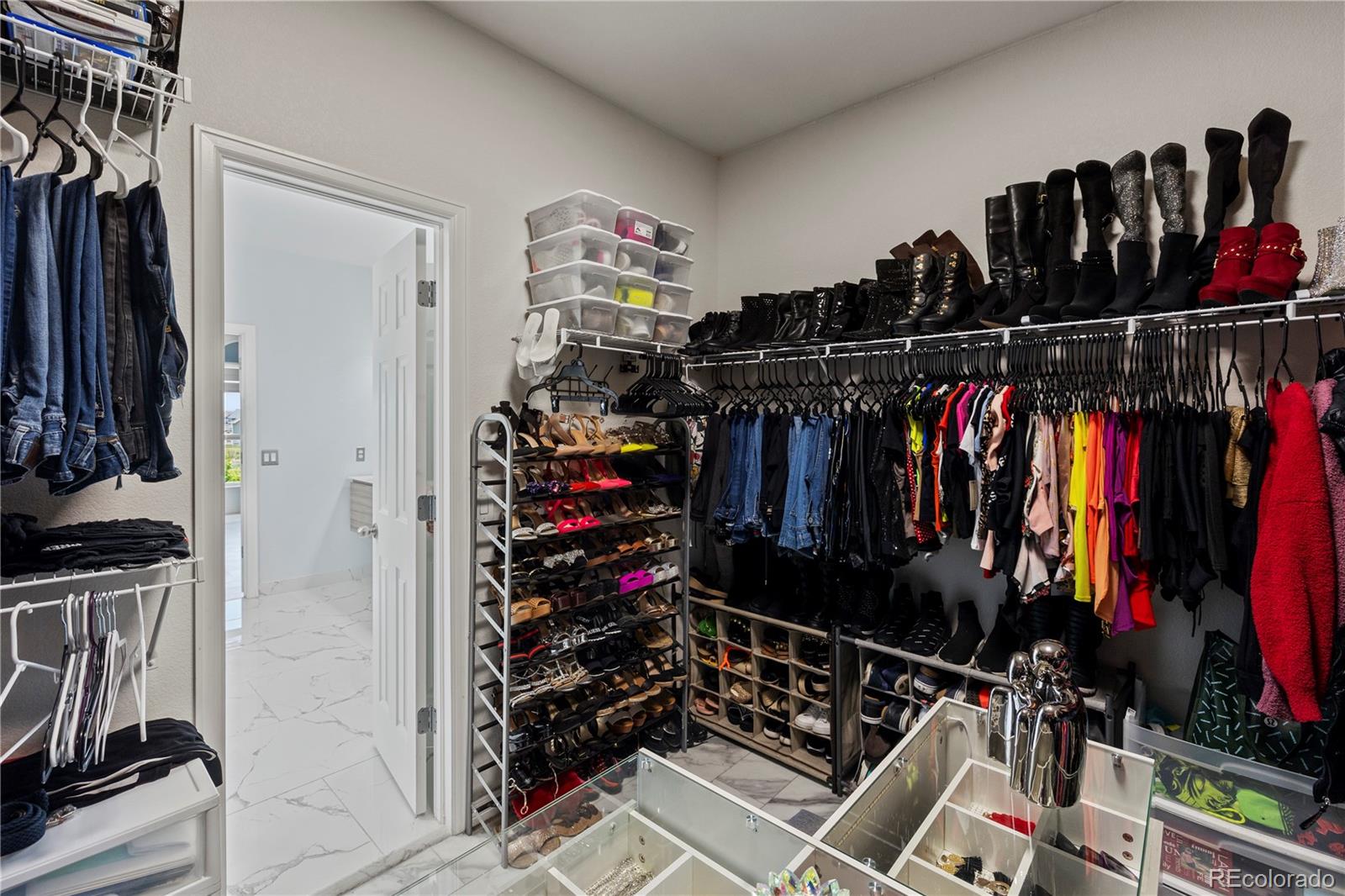 MLS Image #24 for 12404  pine valley circle,peyton, Colorado