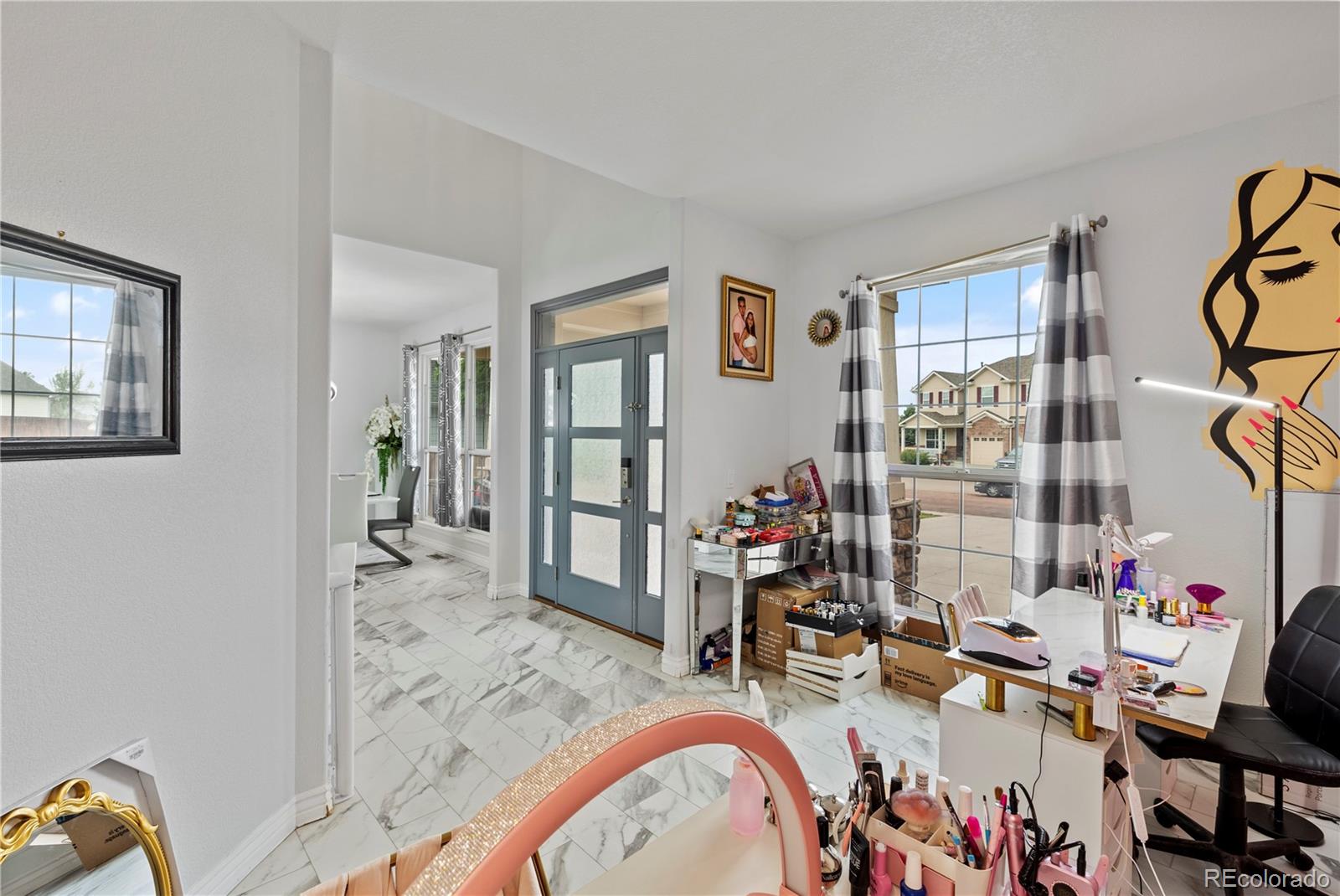 MLS Image #26 for 12404  pine valley circle,peyton, Colorado